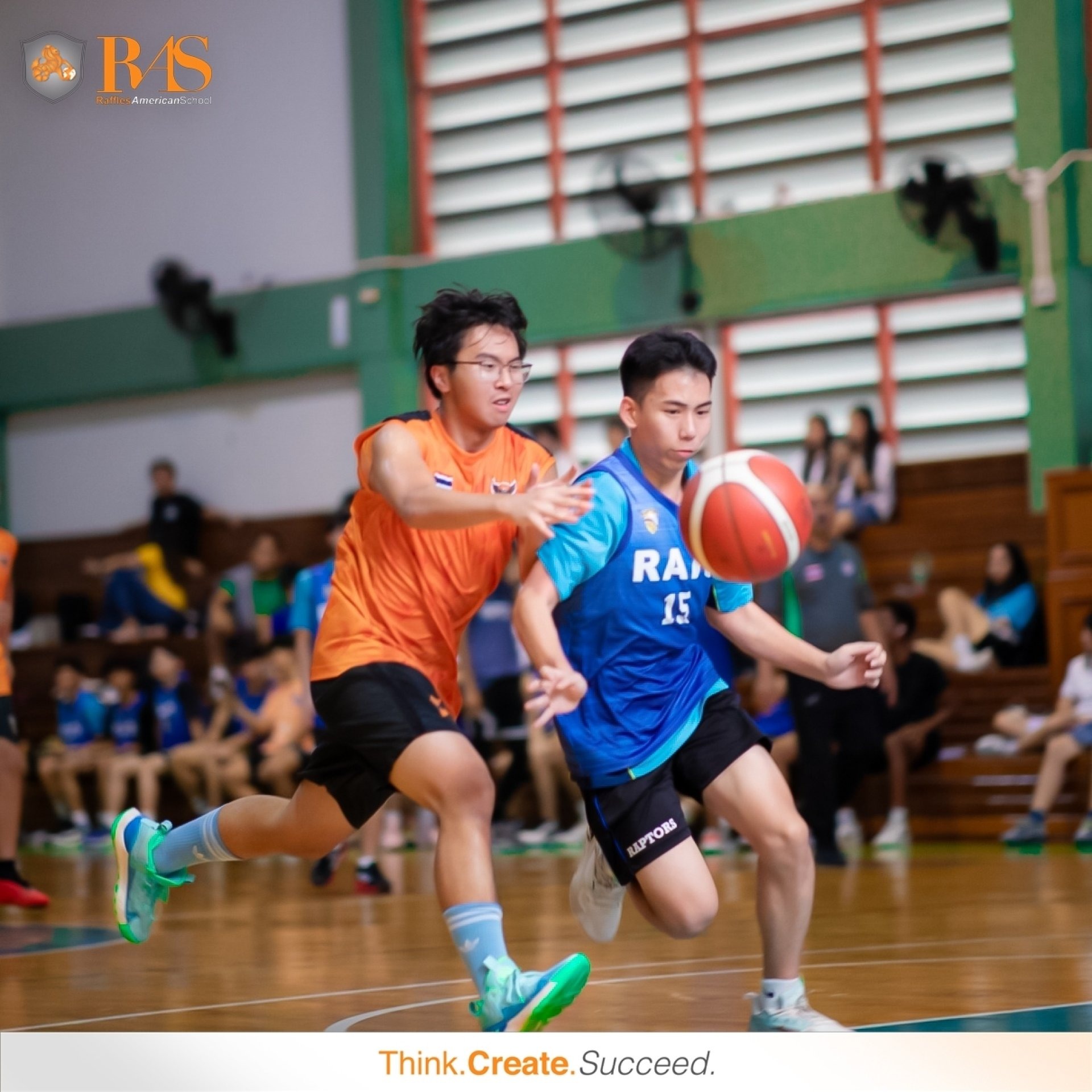 469330750_1151486383115948_5657260685511586098_n