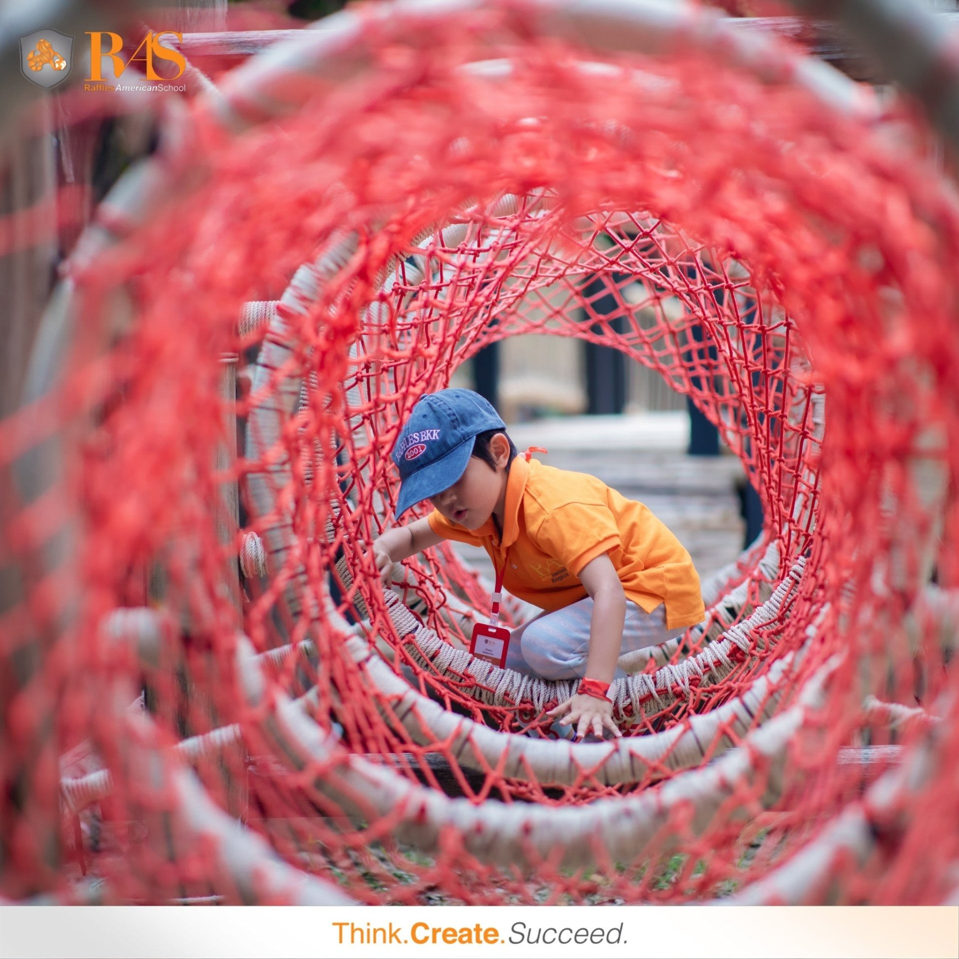 469353639_1153676036230316_2296539263712952908_n_1