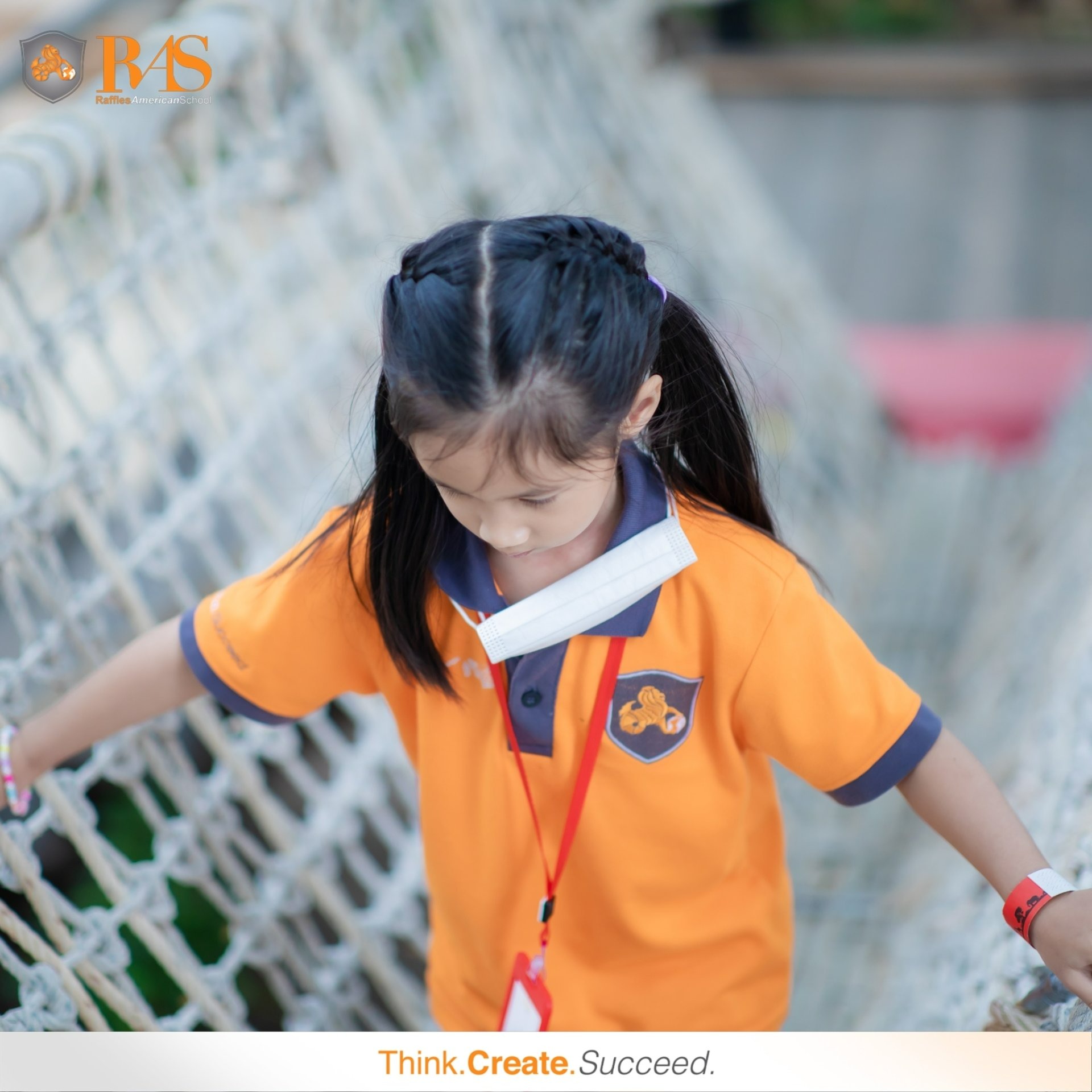 469400627_1153676182896968_2409126648976773035_n