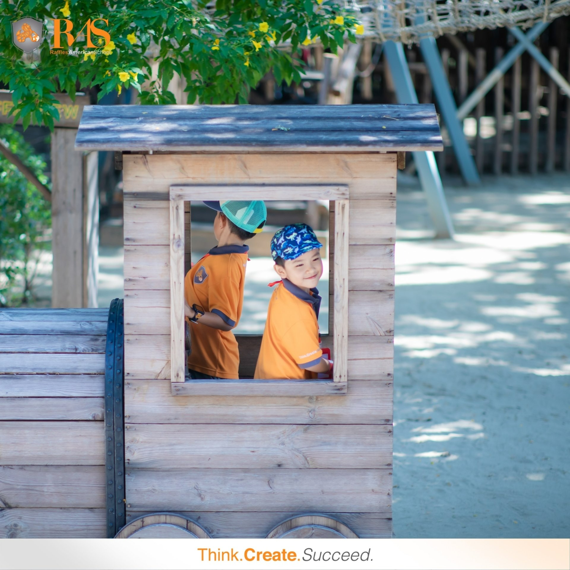 469401168_1153675732897013_1942931977915979182_n