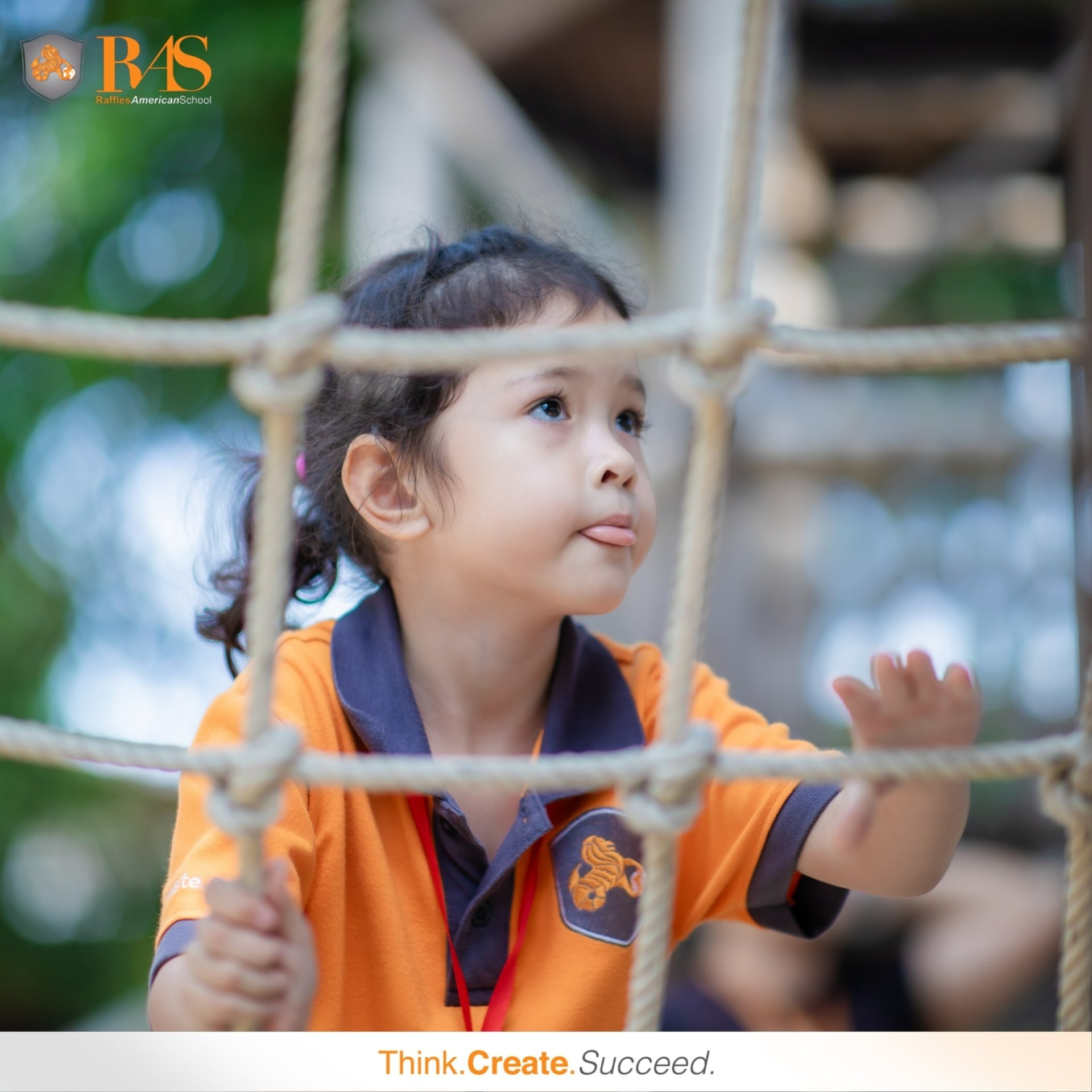 469405700_1153675649563688_5338623115995075997_n