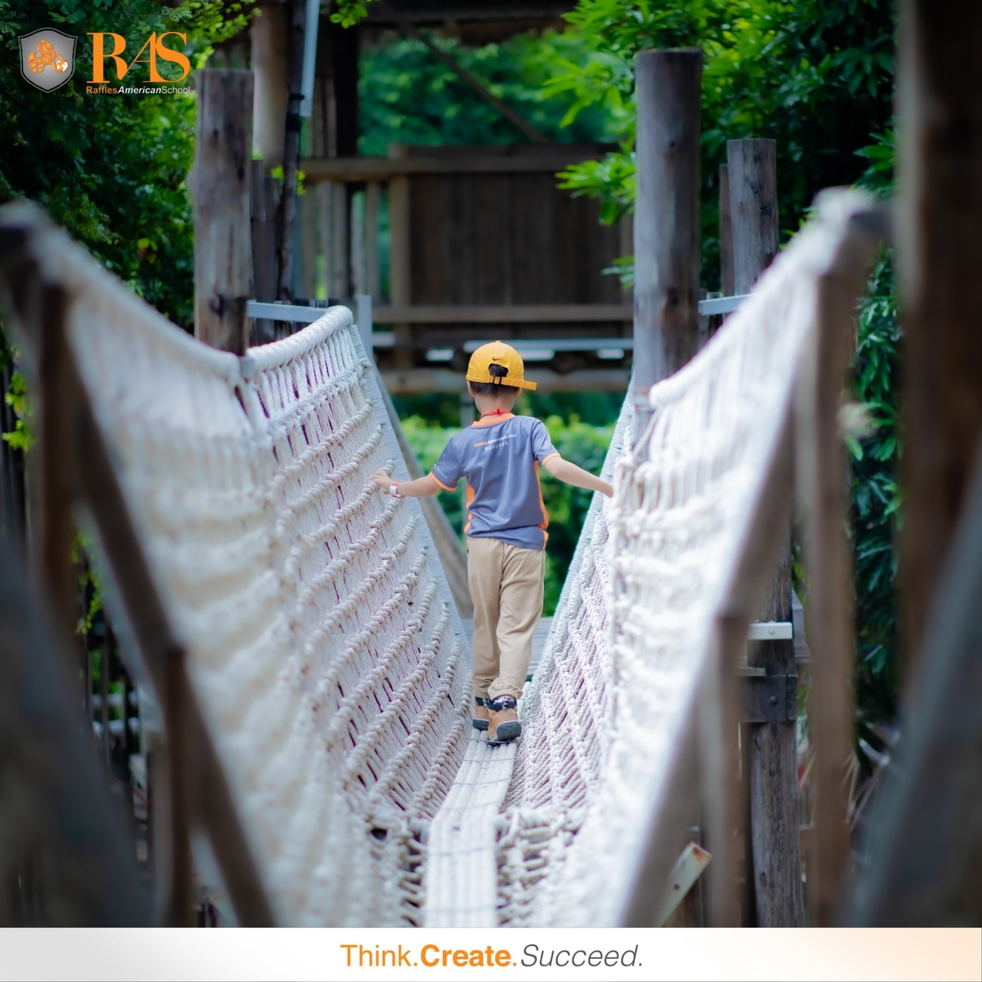 469414466_1153676166230303_1428098099464605784_n