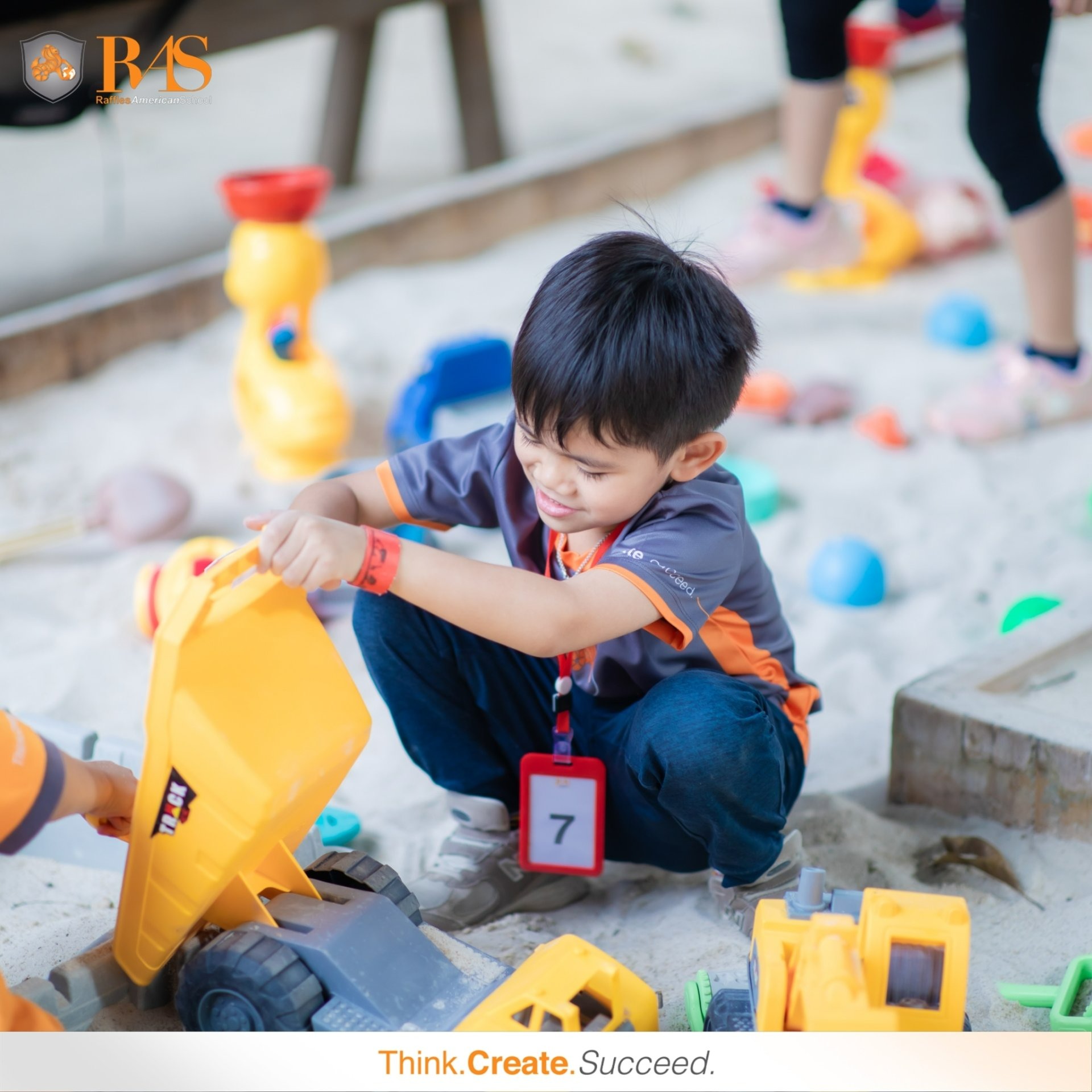 469415858_1153675946230325_7068163116441512075_n