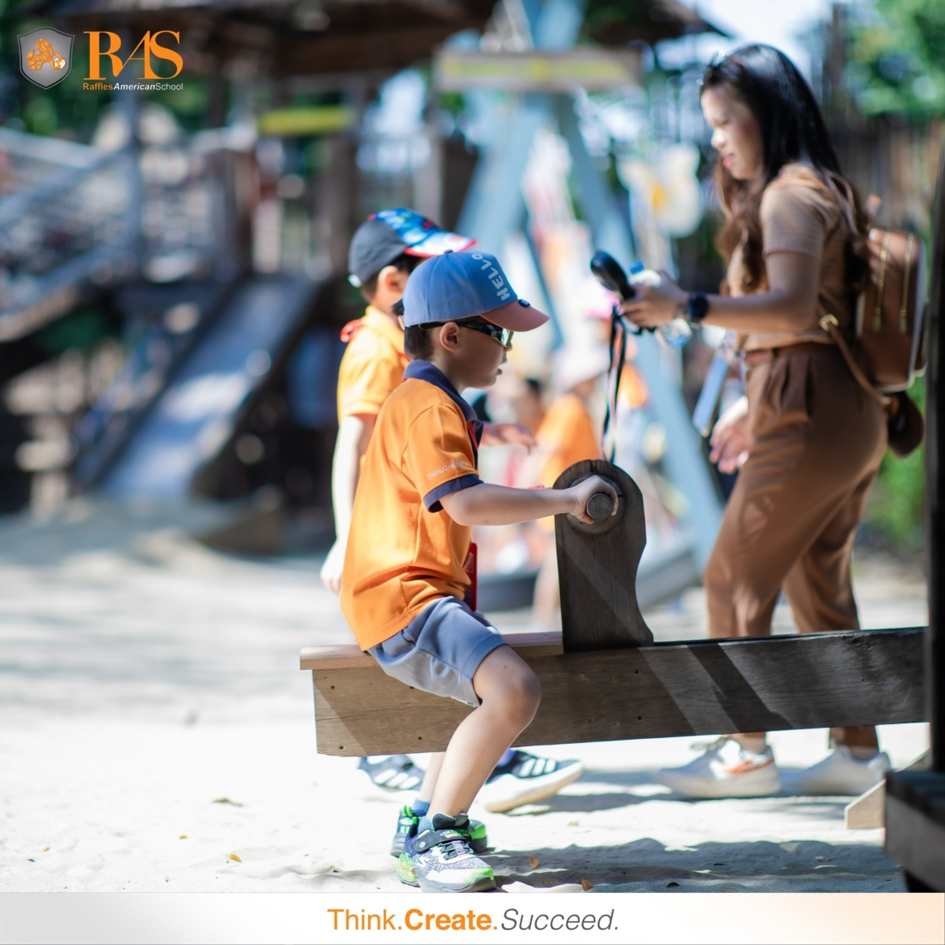 469425736_1153675652897021_382784768617047102_n