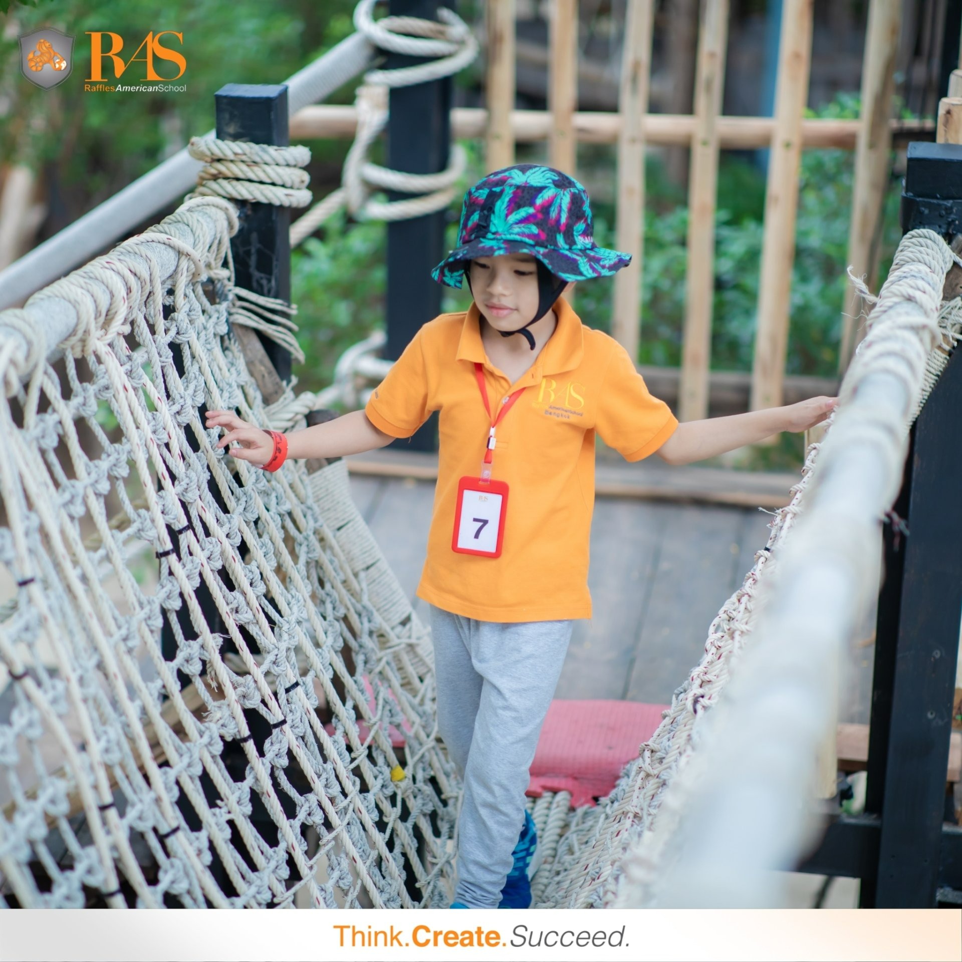 469431984_1153676209563632_2482498891398782158_n