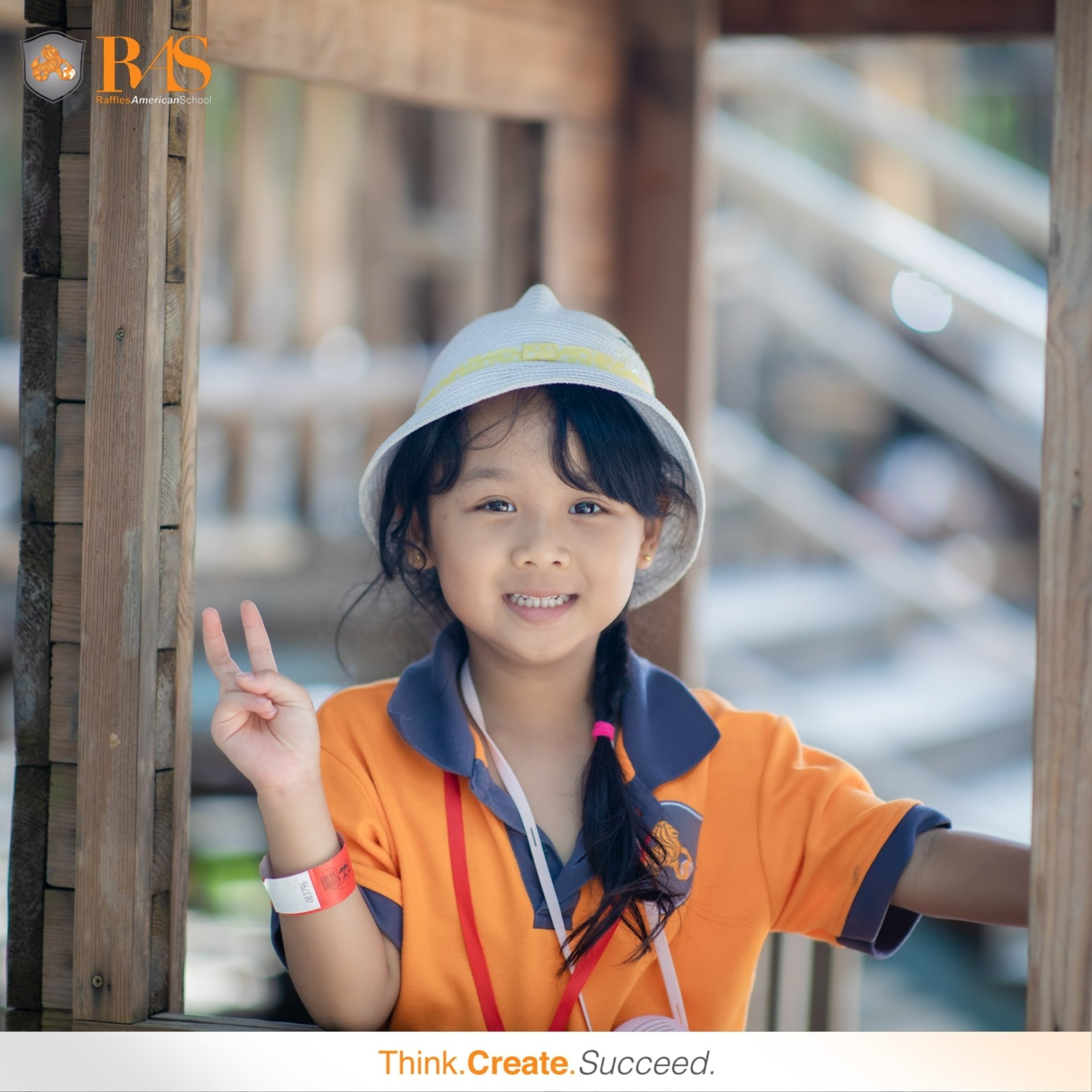 469470836_1153675982896988_7479593922532910155_n