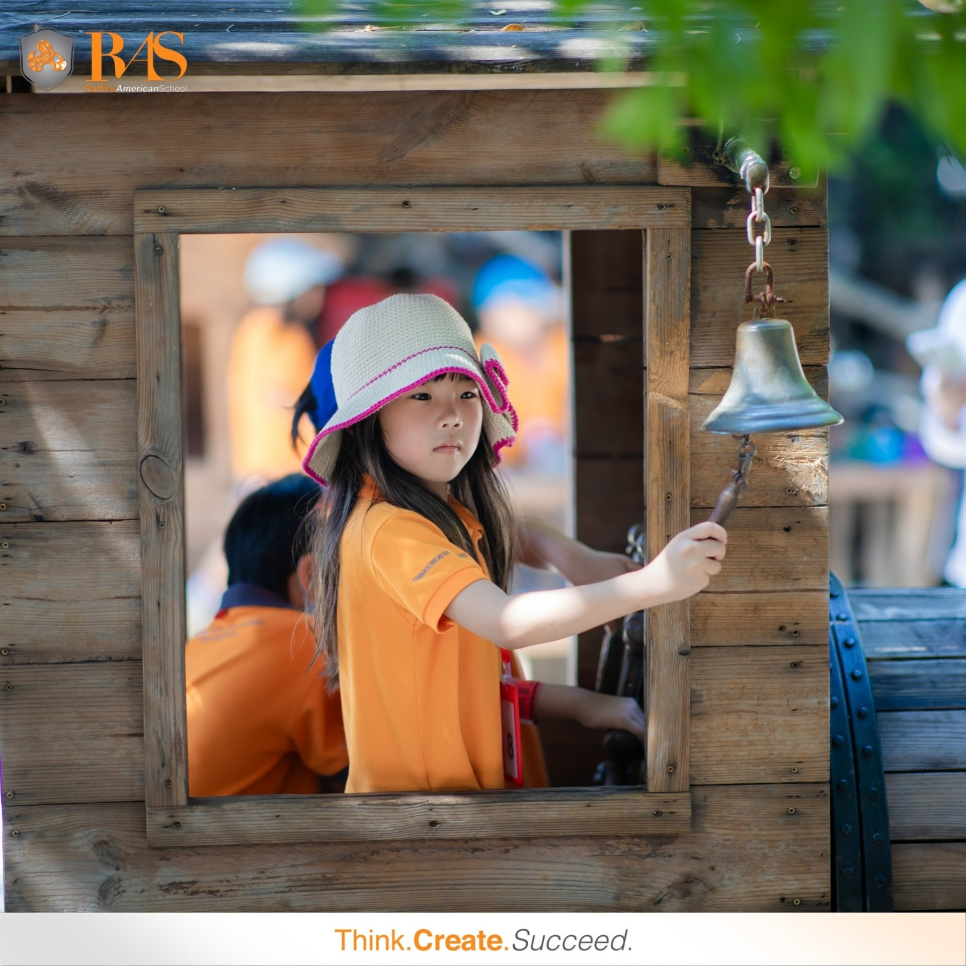 469585981_1153675772897009_6030467748524563540_n