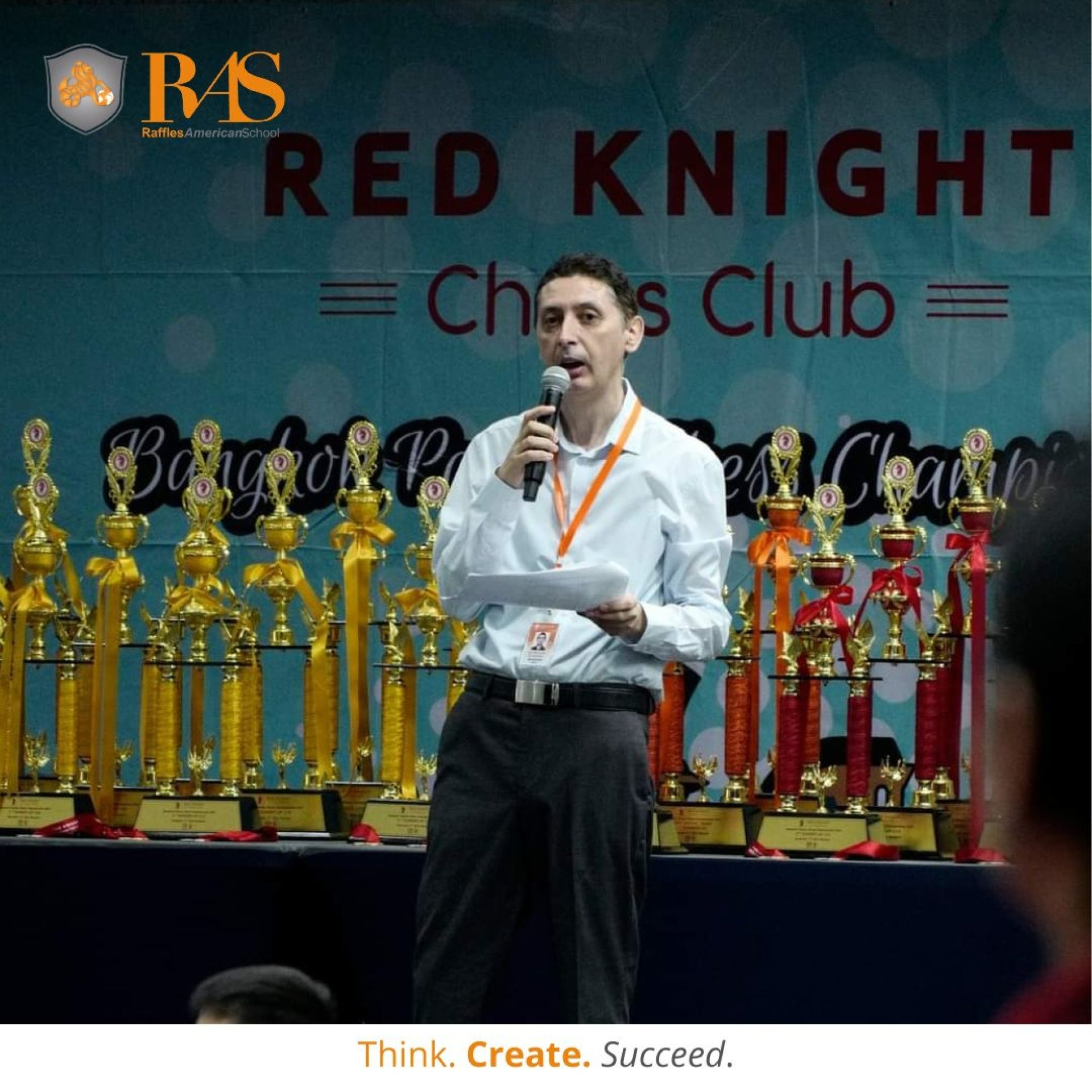 469995773_1158107215787198_2650092474928701285_n