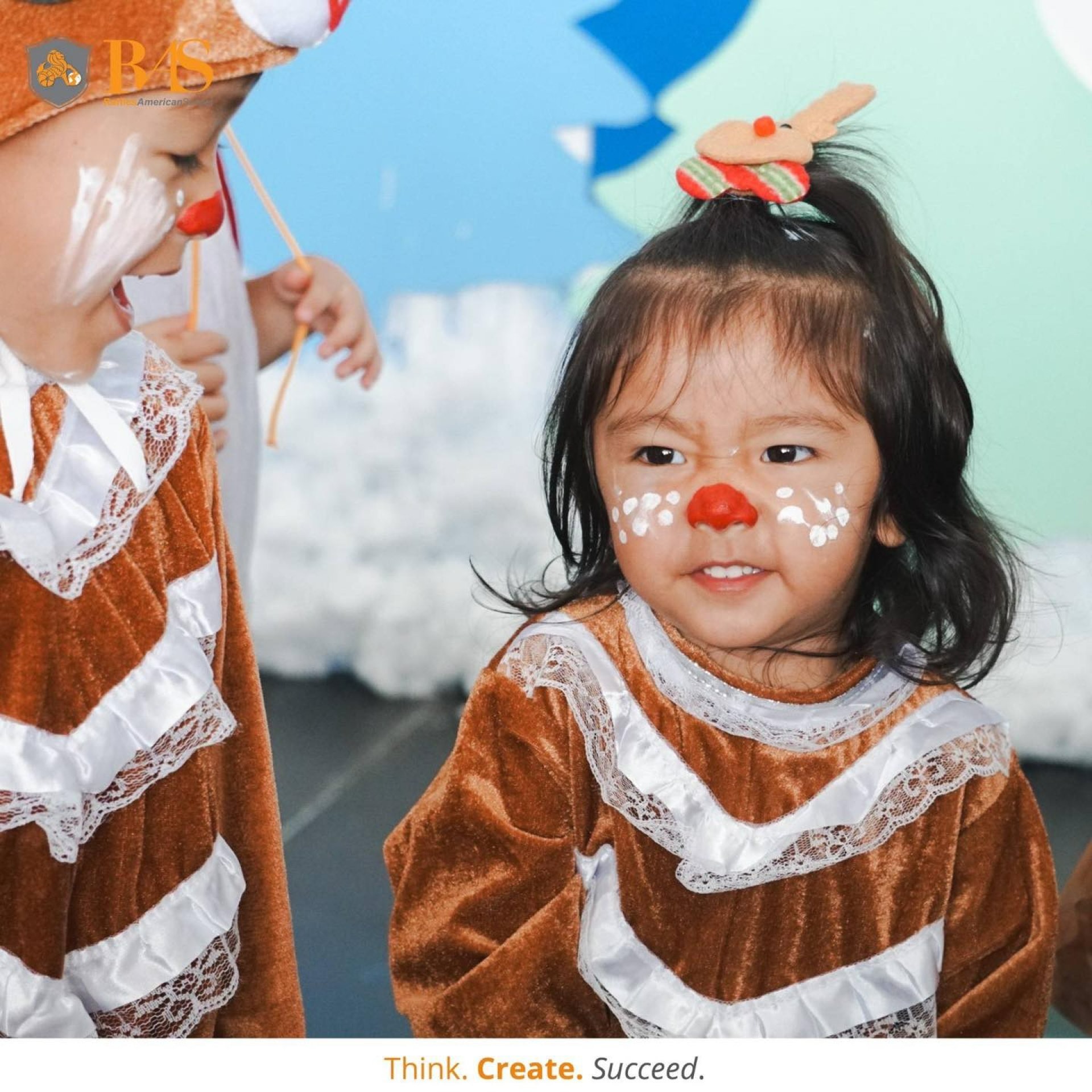 470028125_1158272312437355_4427683380860649421_n