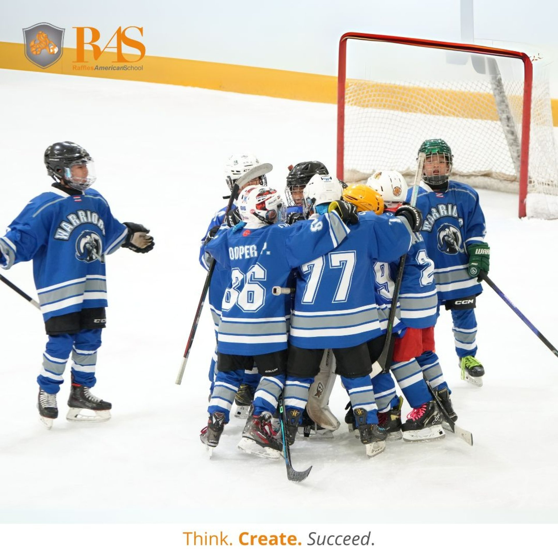 470128955_1158820139049239_7846974591848018943_n