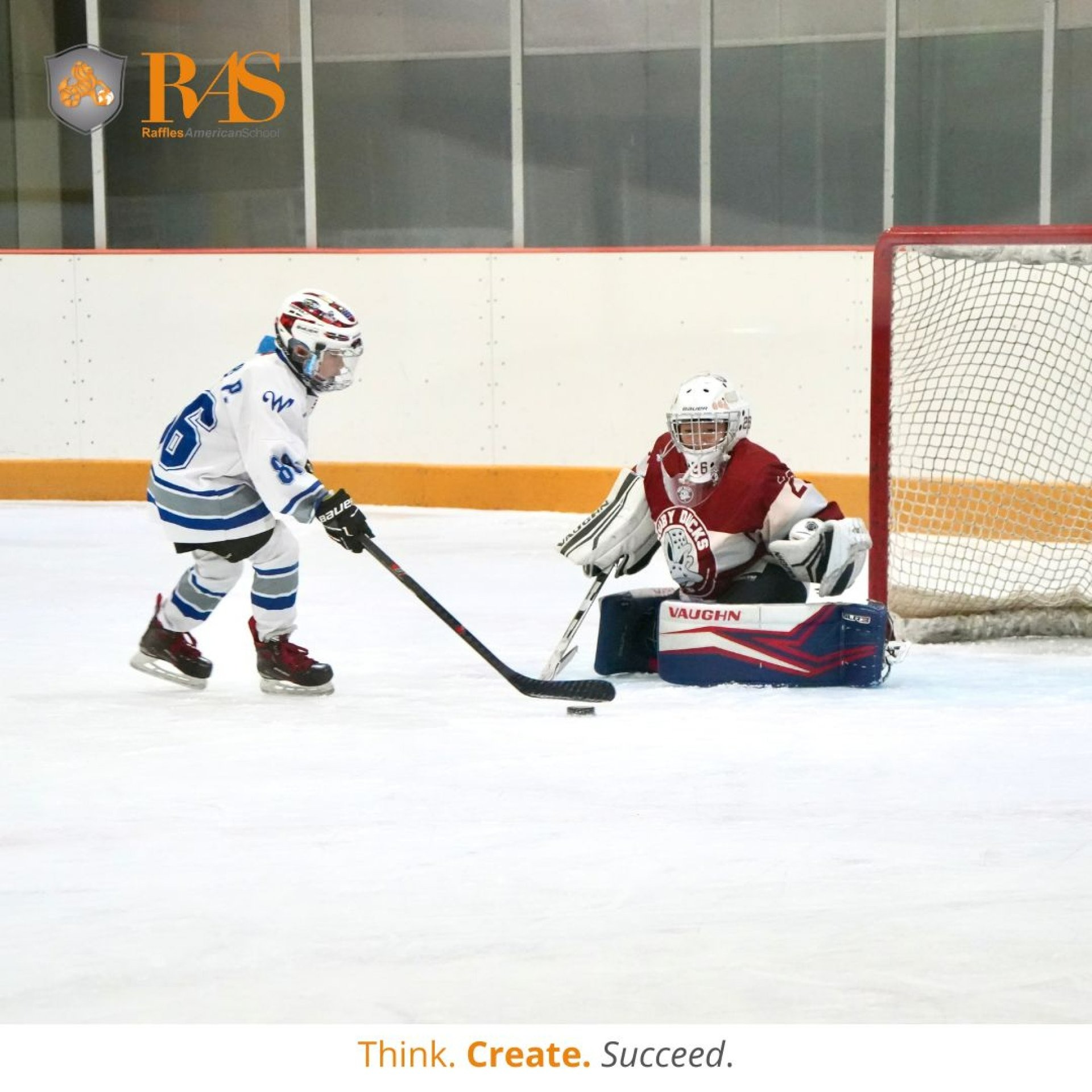 470131035_1158820089049244_7514826300961565003_n