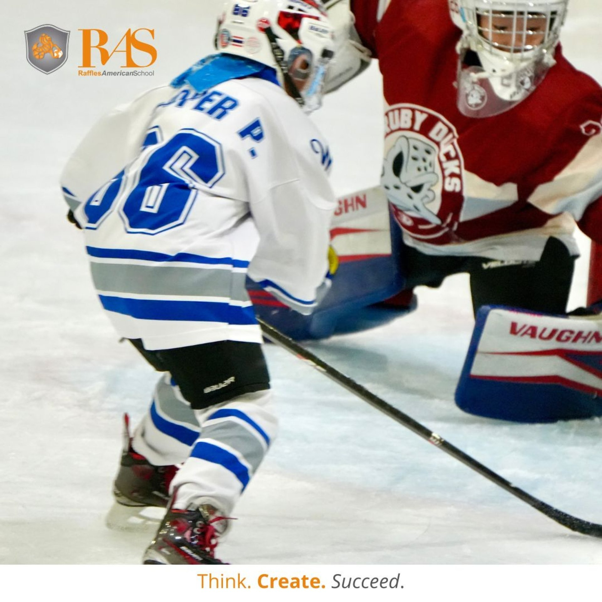 470134537_1158820109049242_3806666808543680868_n