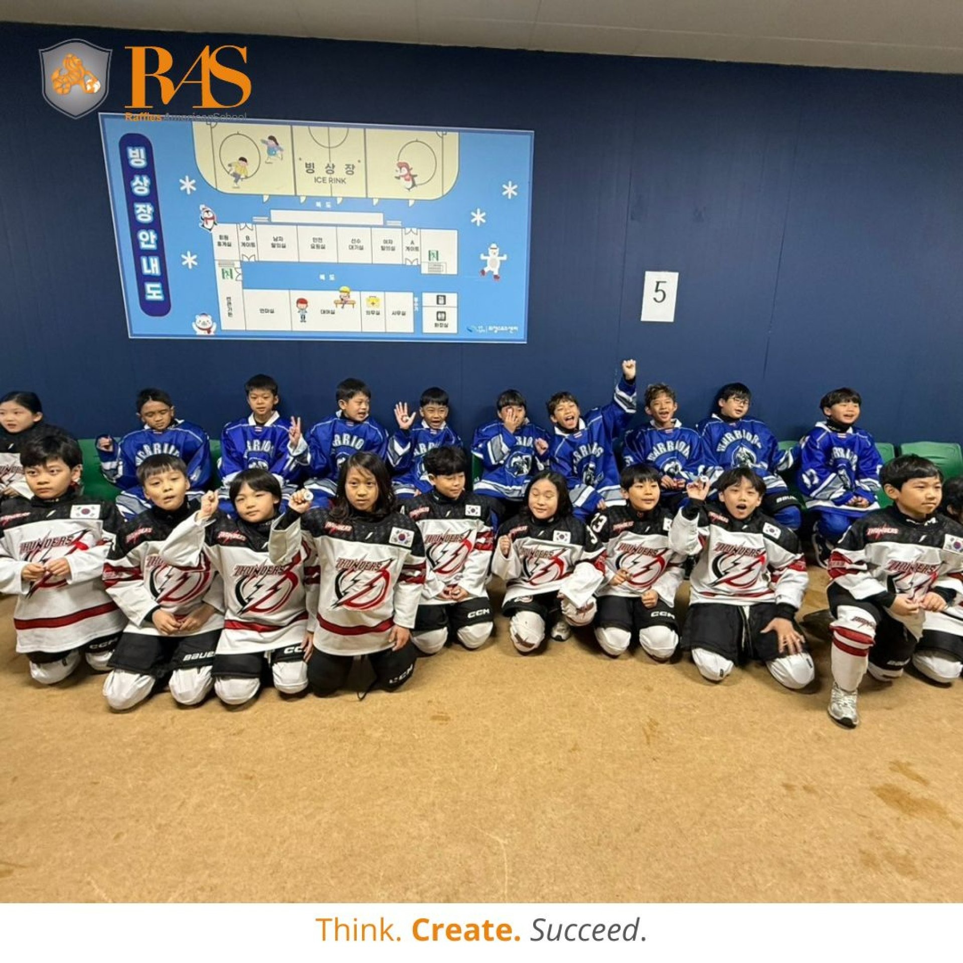 470141052_1158820125715907_5532780959689486494_n