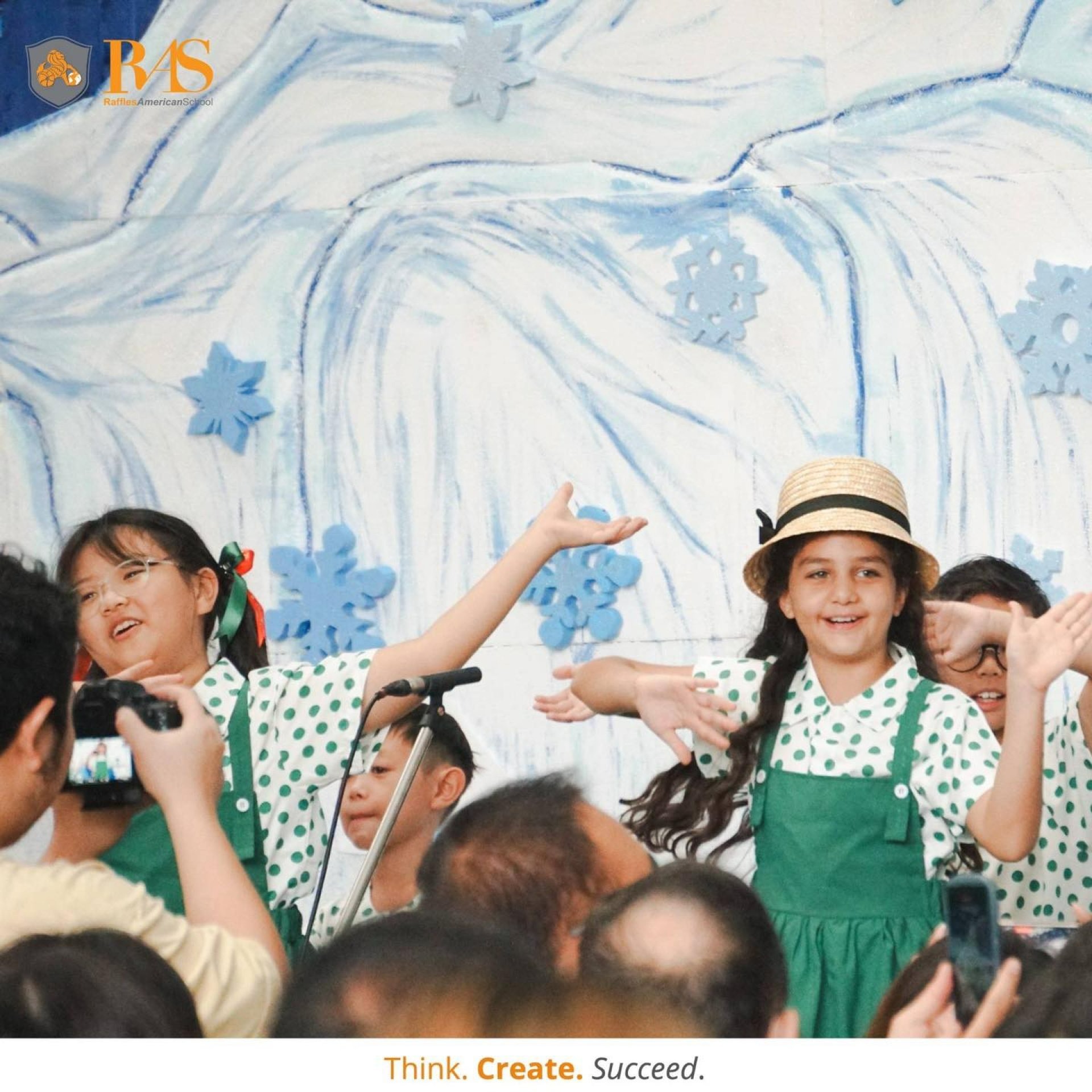 470141232_1159015149029738_1534433603160317626_n