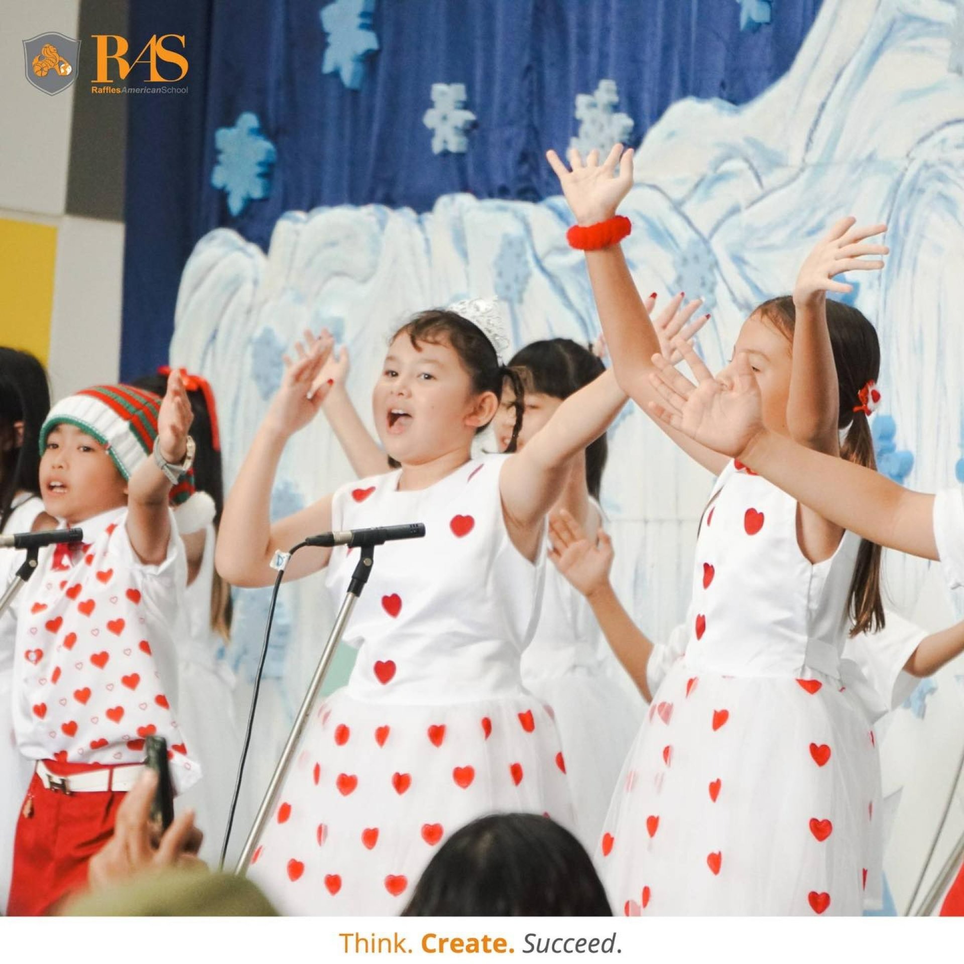 470183641_1159015075696412_670943362455399434_n