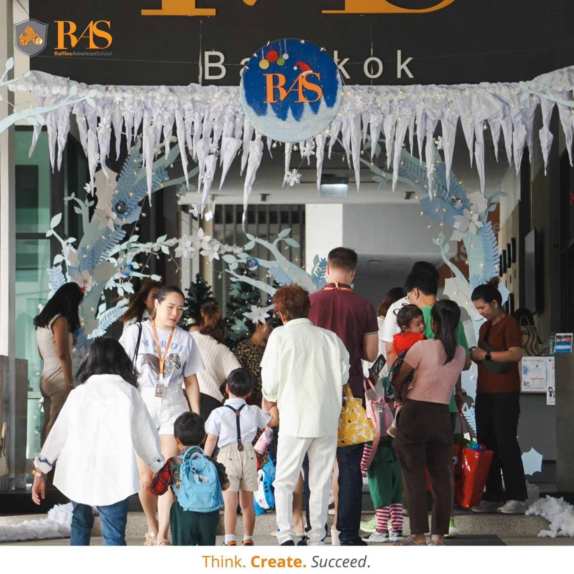 470186102_1158272295770690_3133792934299479466_n