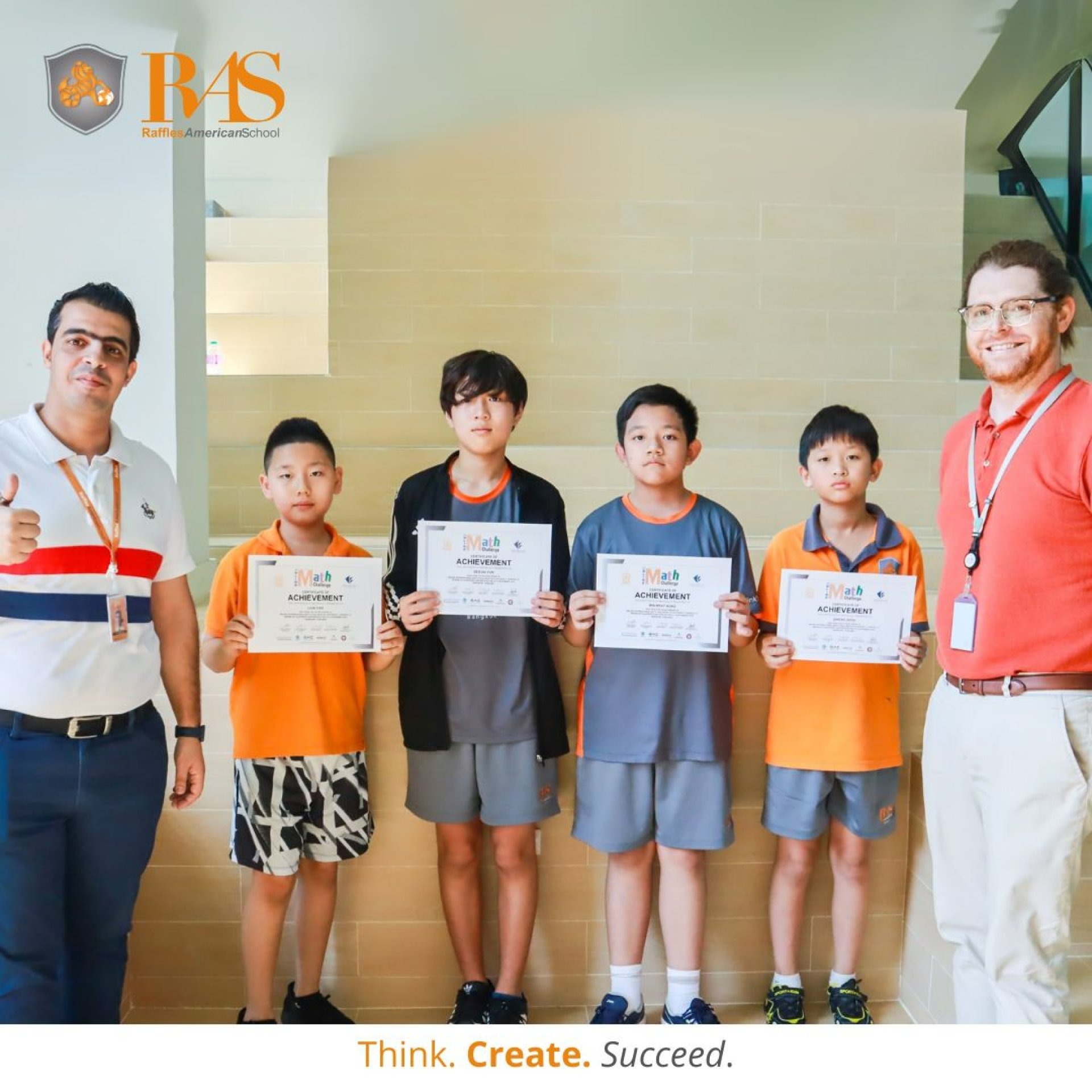 470209853_1160858525512067_4457171700316245330_n