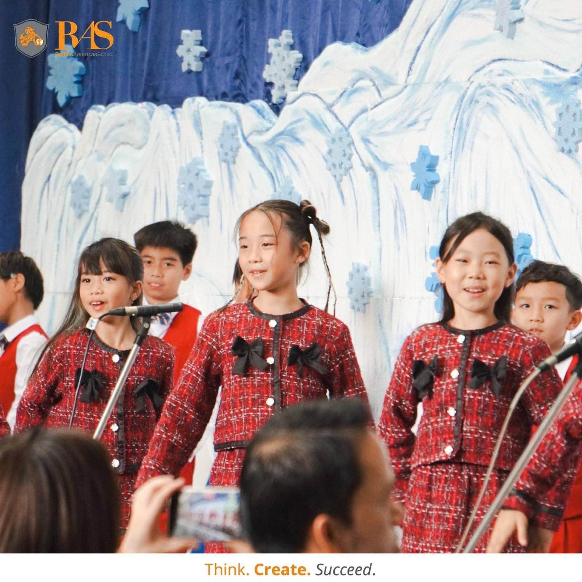 470218067_1159015225696397_7250536739808625349_n