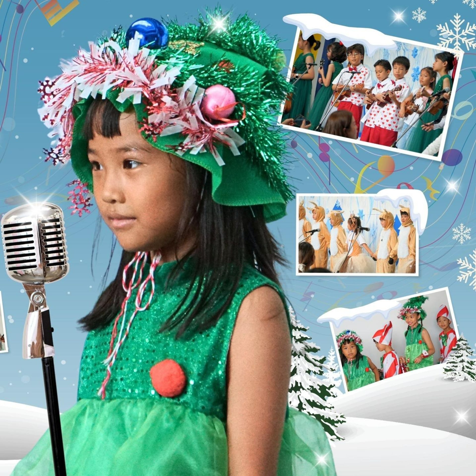 470221773_1159015172363069_7274777939468042786_n