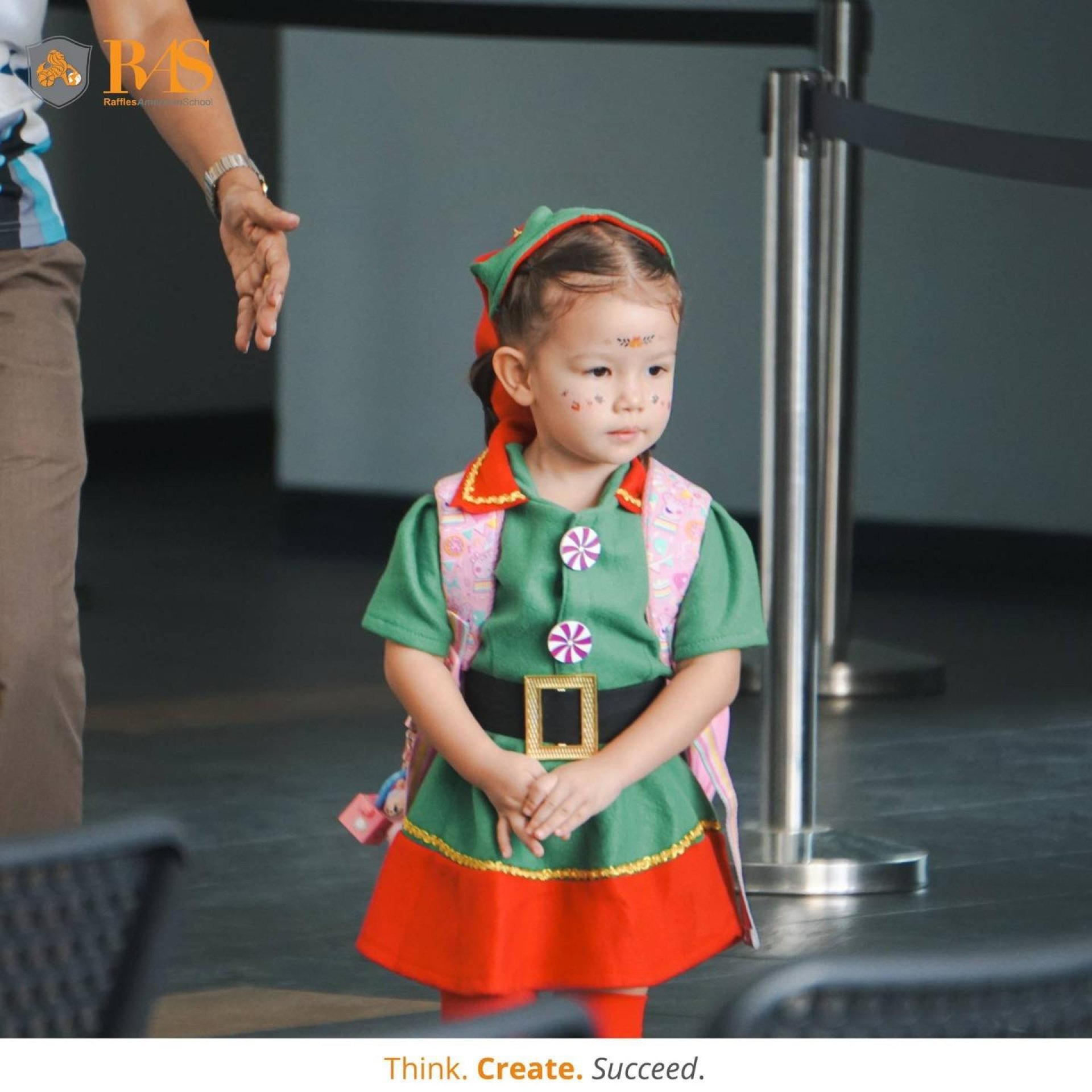 470226452_1158272259104027_1231258932448433086_n