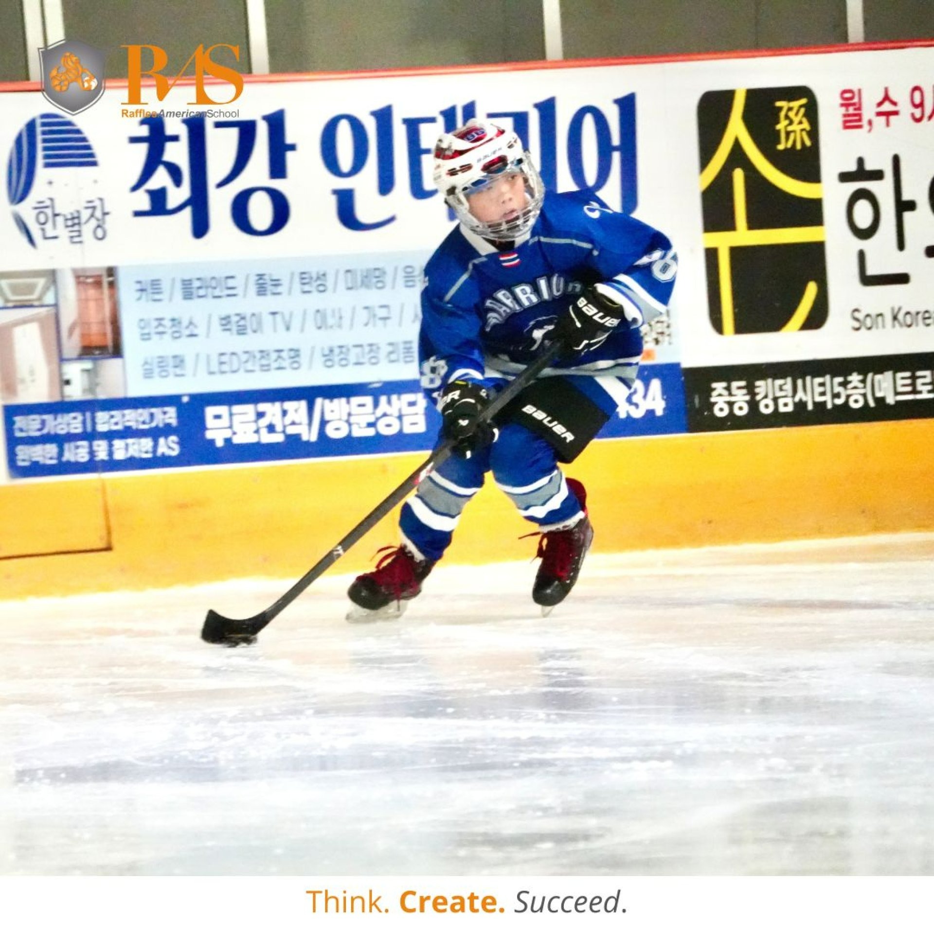 470228668_1158820085715911_364719907382911137_n