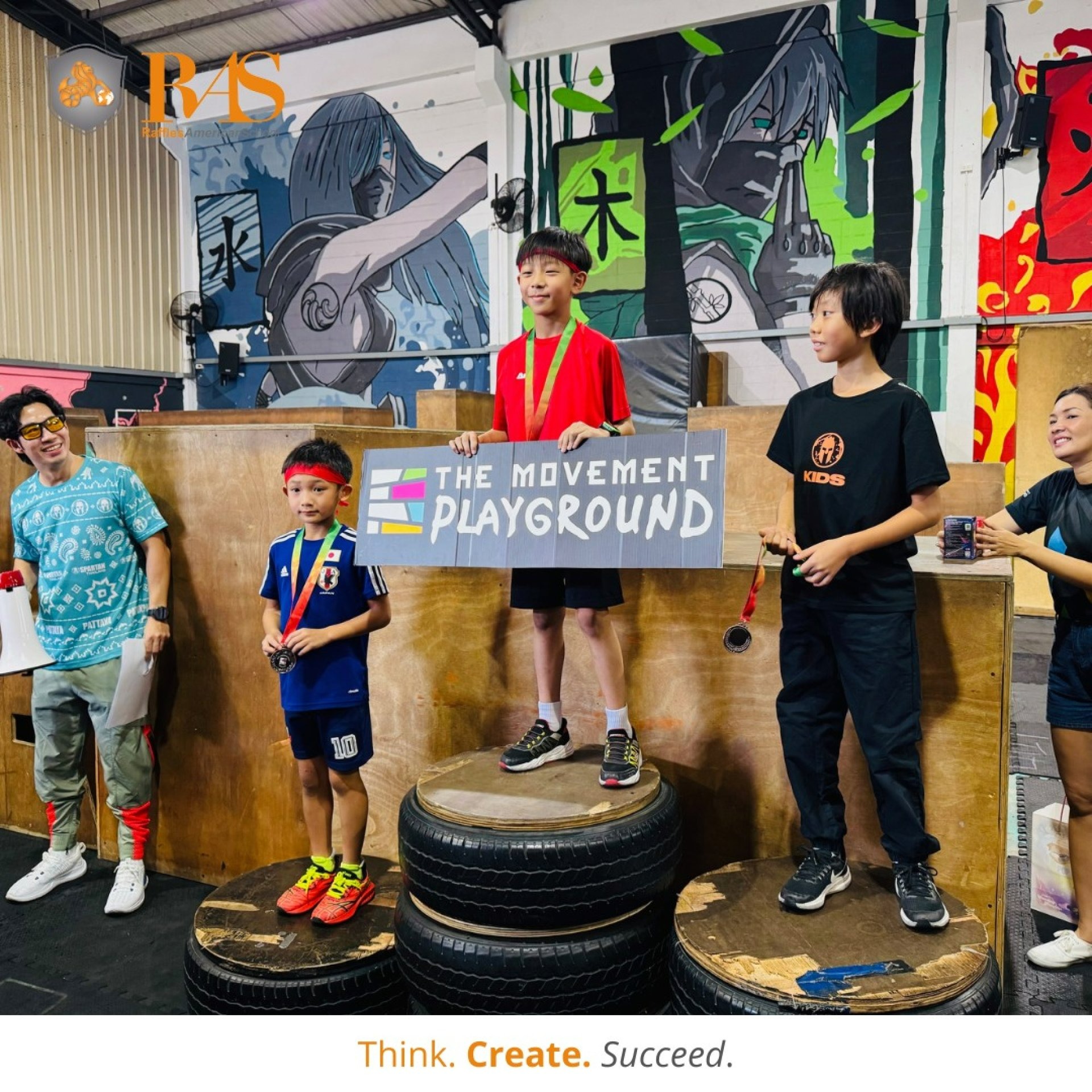 470243048_1161735555424364_9046584745948353265_n