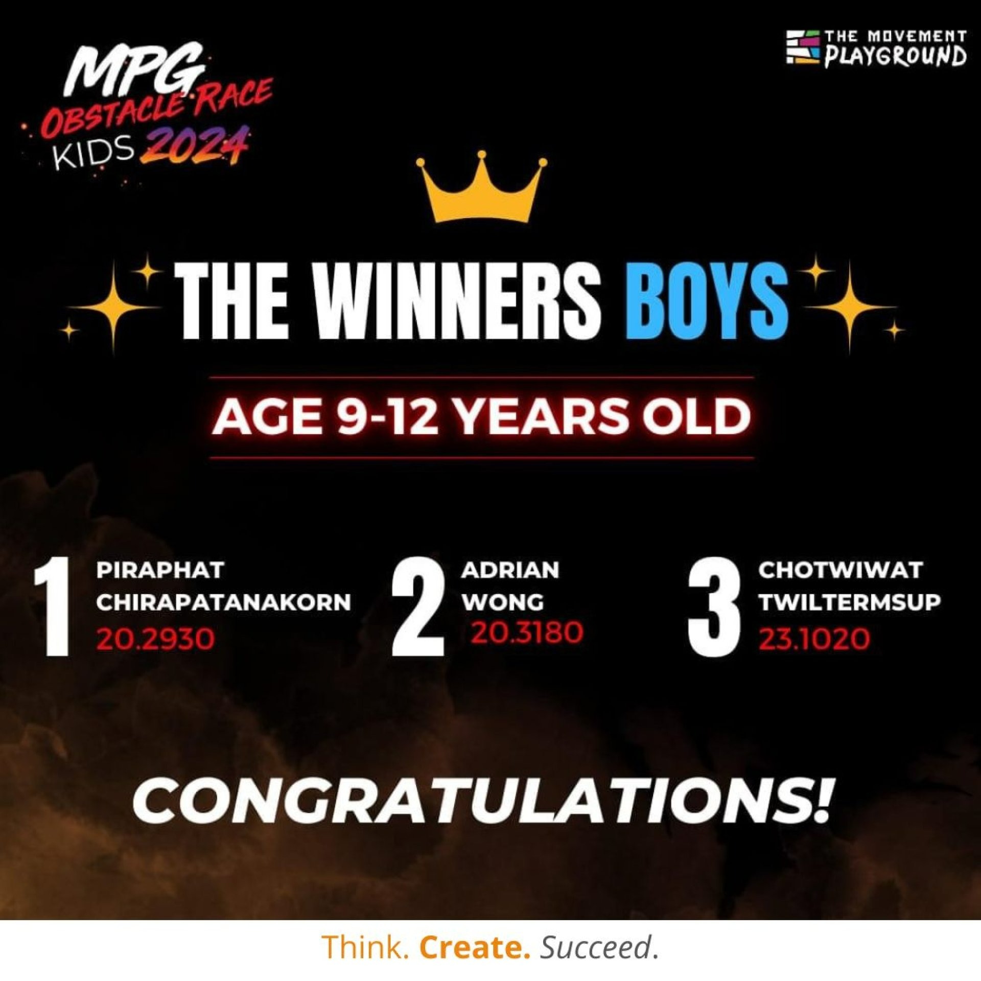 470243205_1161735515424368_8776183569272835011_n