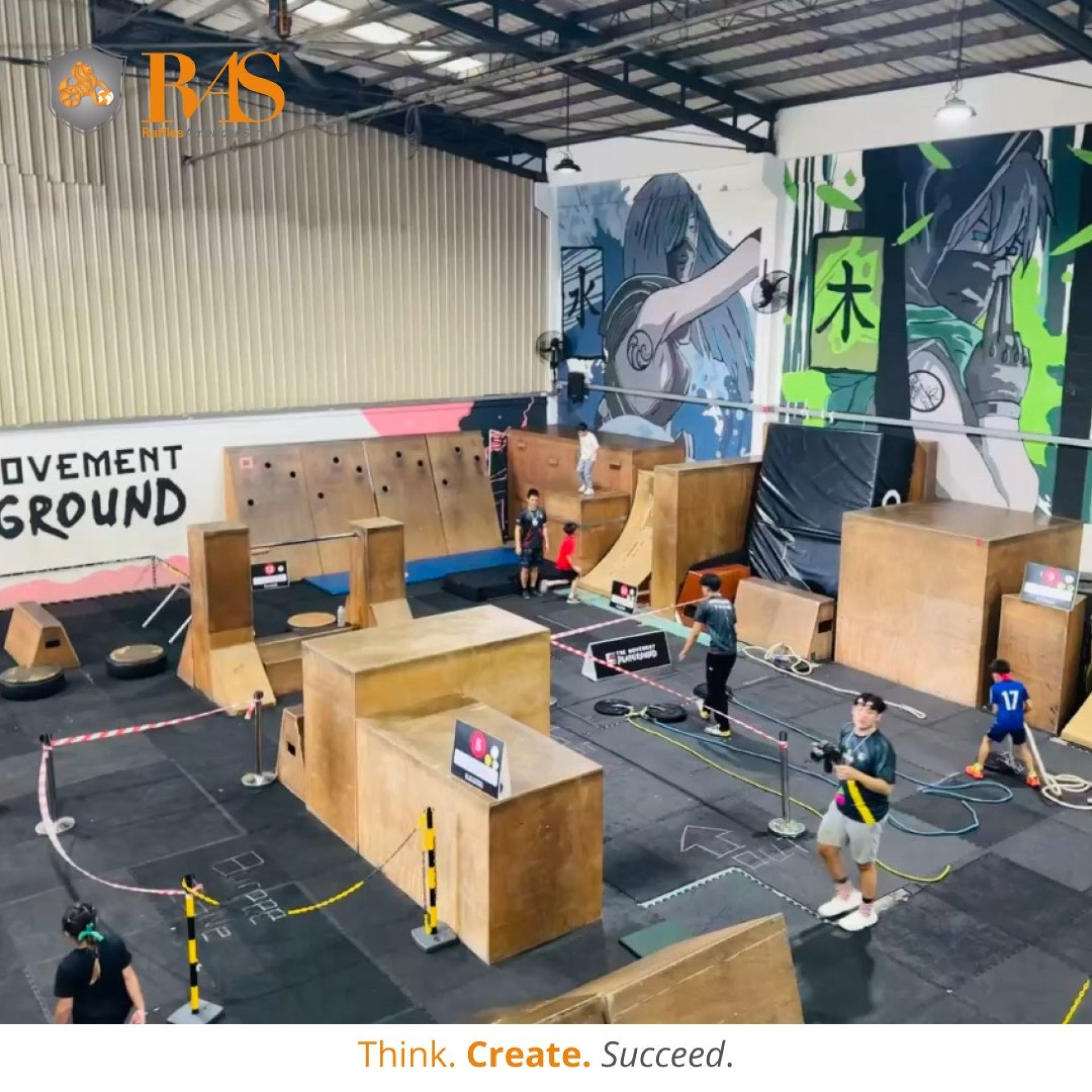 470503453_1161735532091033_2249895708031378082_n