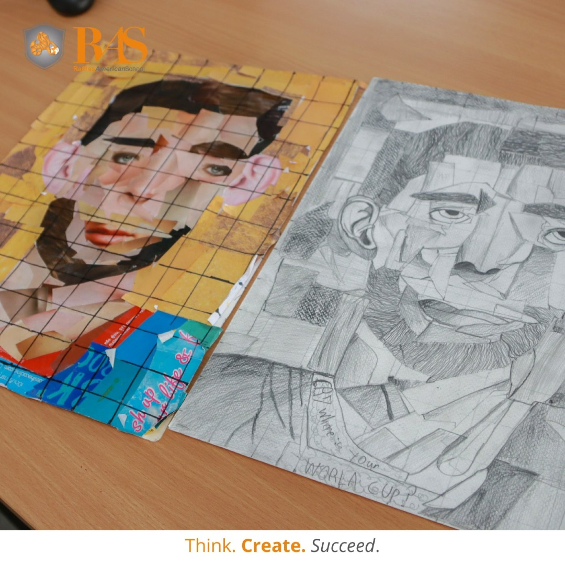 470570658_1163277185270201_7266882044427619750_n