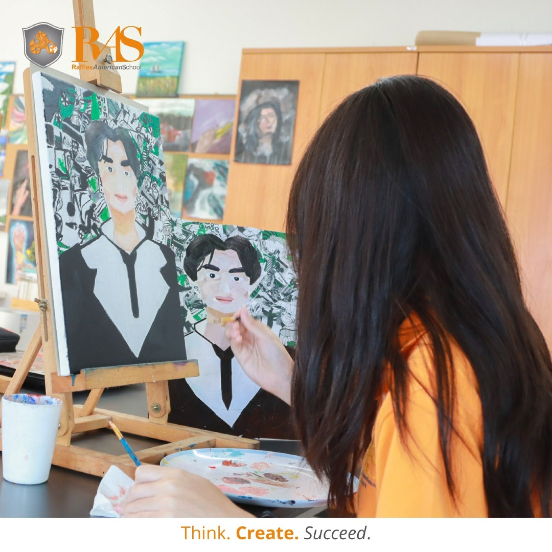 470575035_1163277061936880_5210523443982757610_n