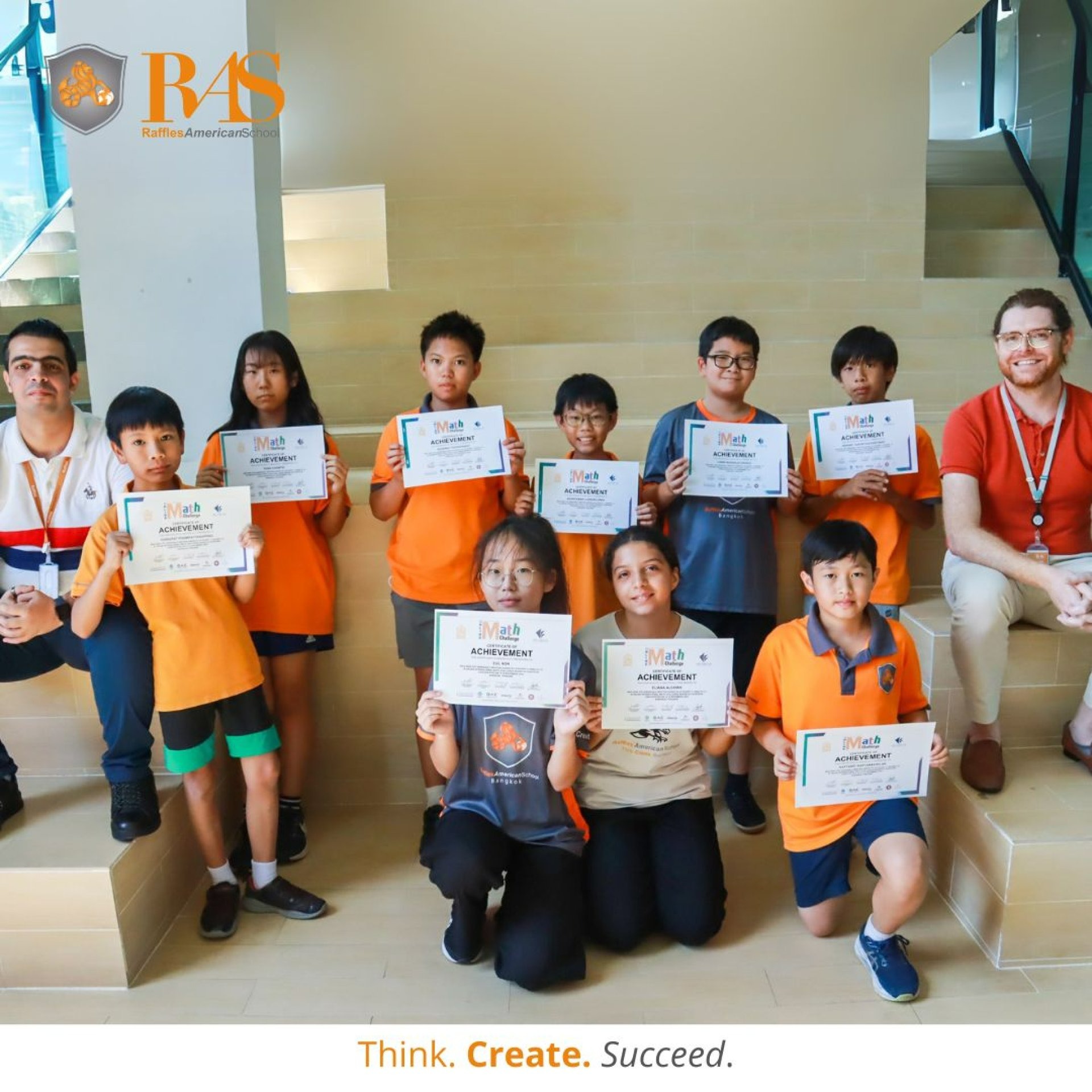 470576612_1160858502178736_7536885266986537519_n