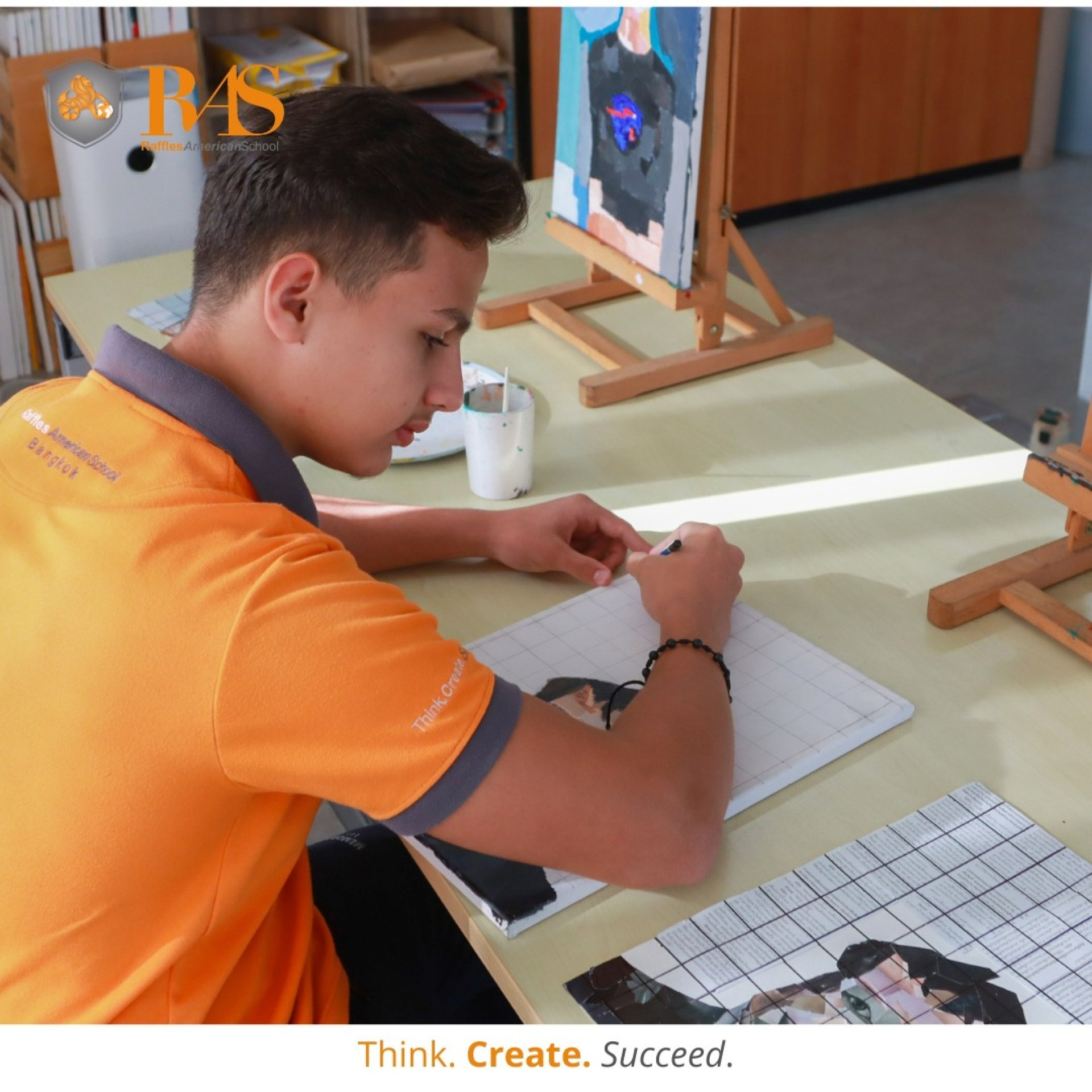 470668555_1163277088603544_1679140082903427622_n