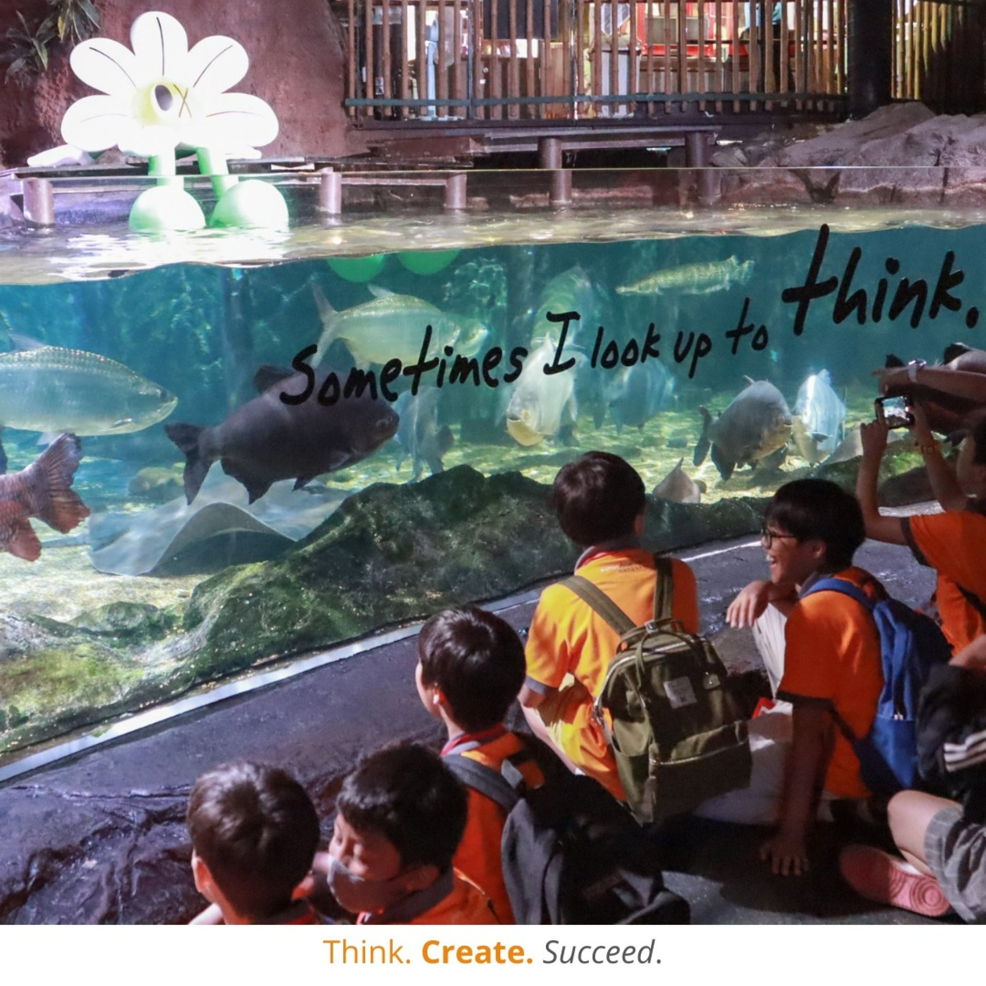 470669928_1163926891871897_7213466322183802419_n