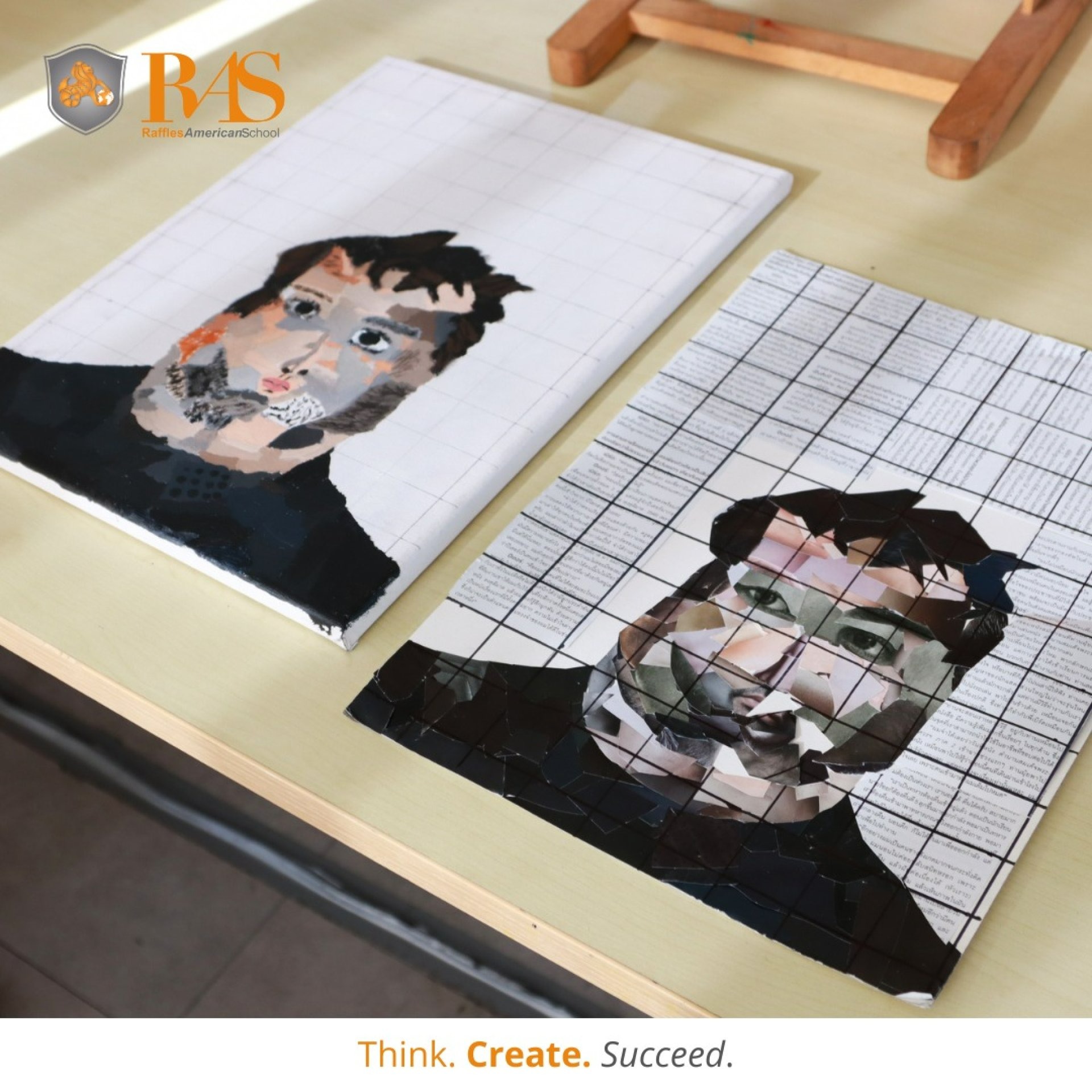 470670637_1163277058603547_5022254045018244993_n