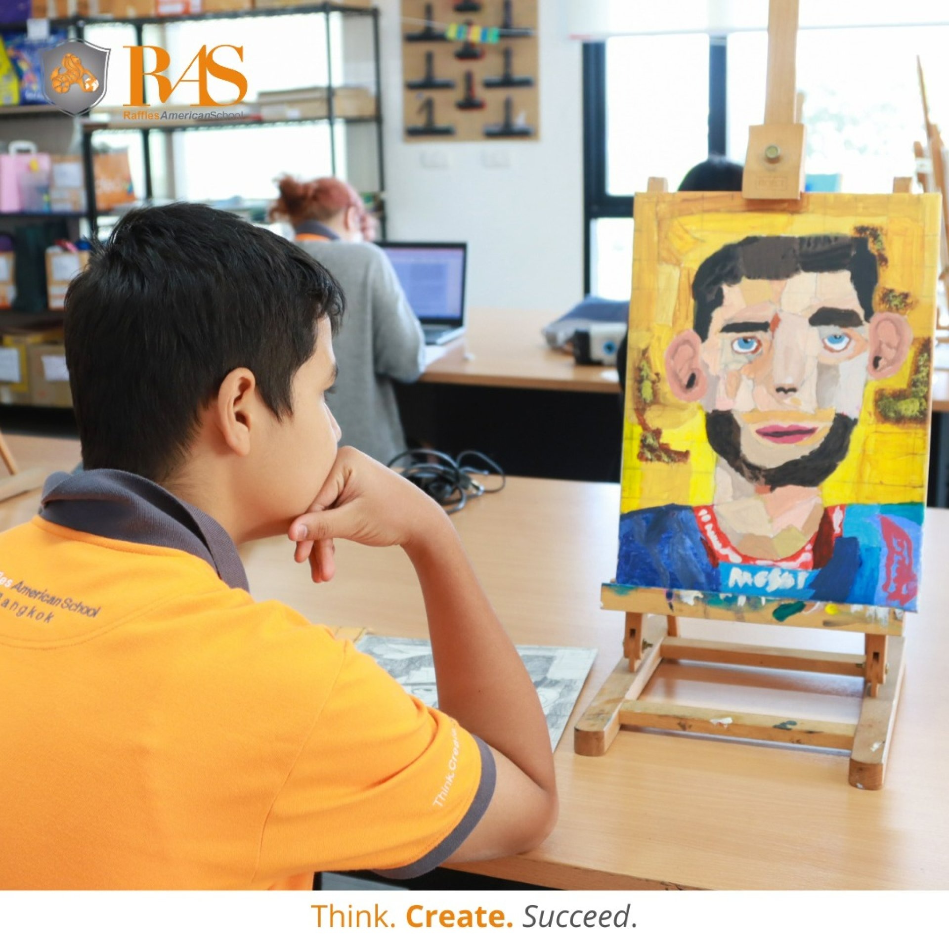 470672956_1163277105270209_2302281802398163838_n