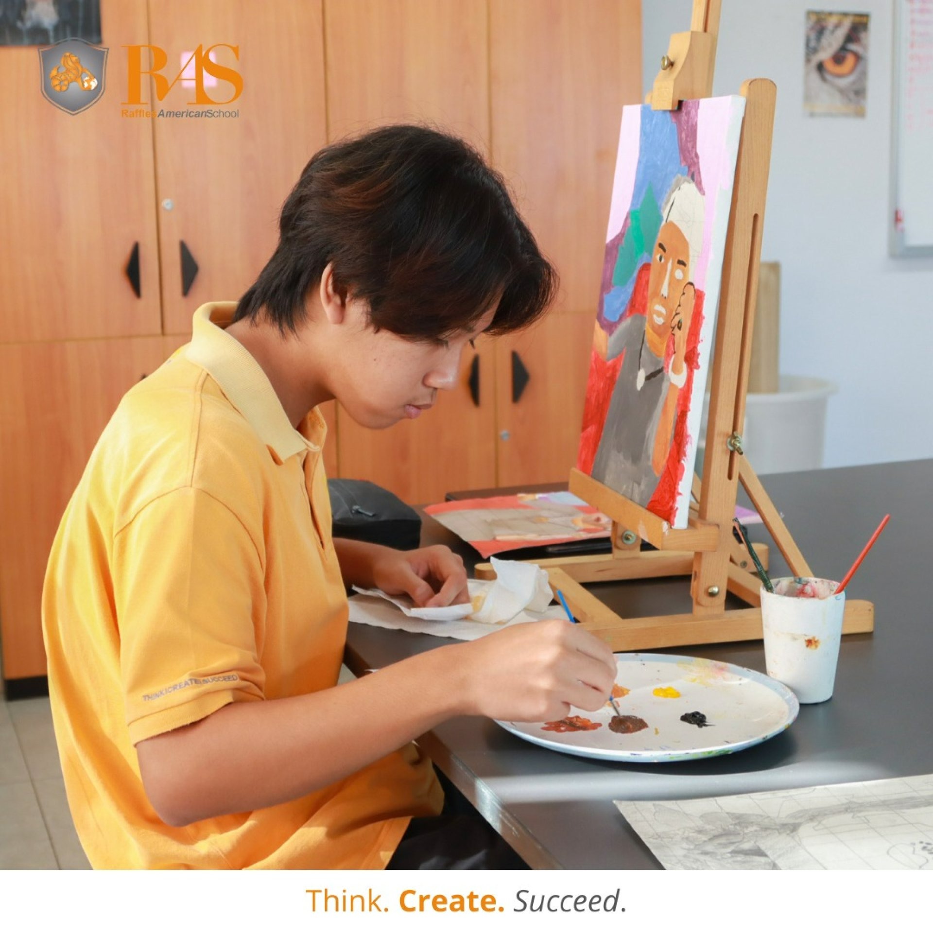 470674233_1163277055270214_7226563781378127882_n