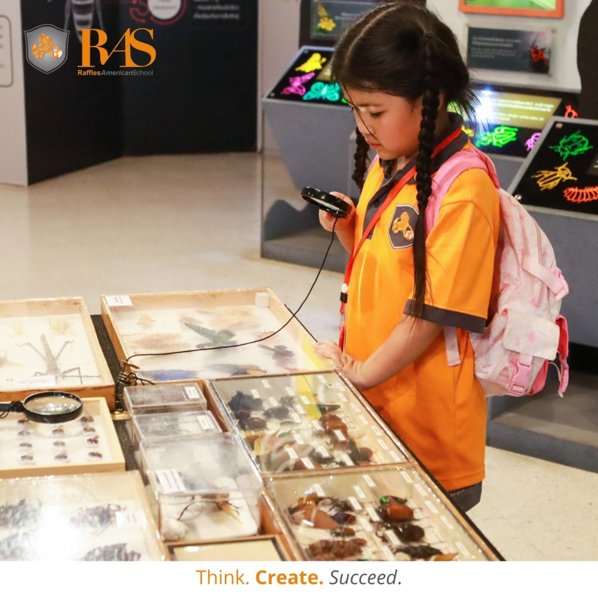 470683594_1163901591874427_5564601164097600911_n