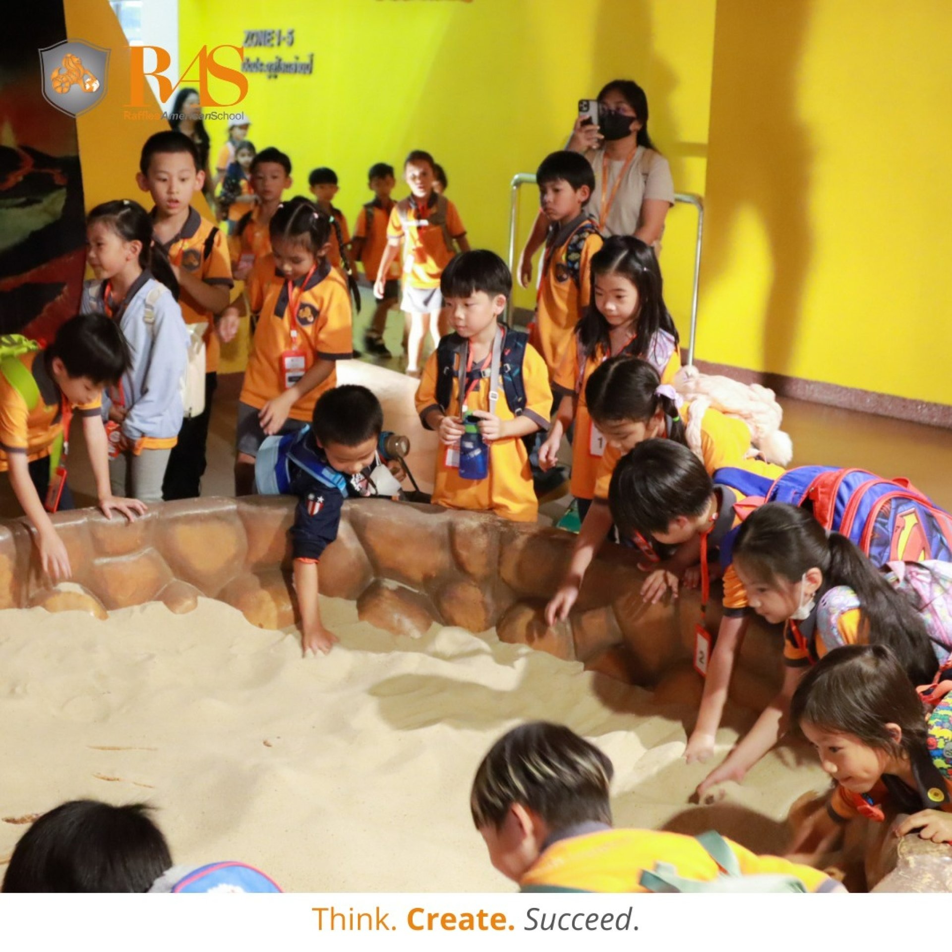 470687436_1163901588541094_5843720629717194776_n