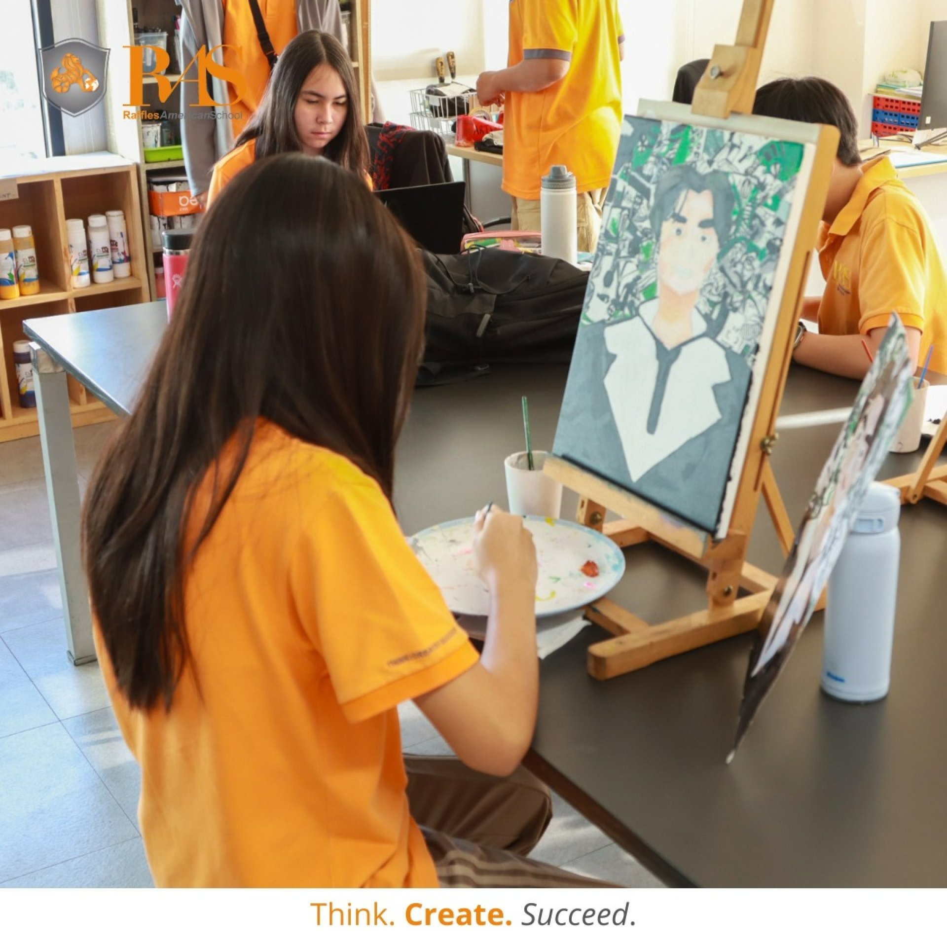 470689847_1163277118603541_5351618991578241242_n