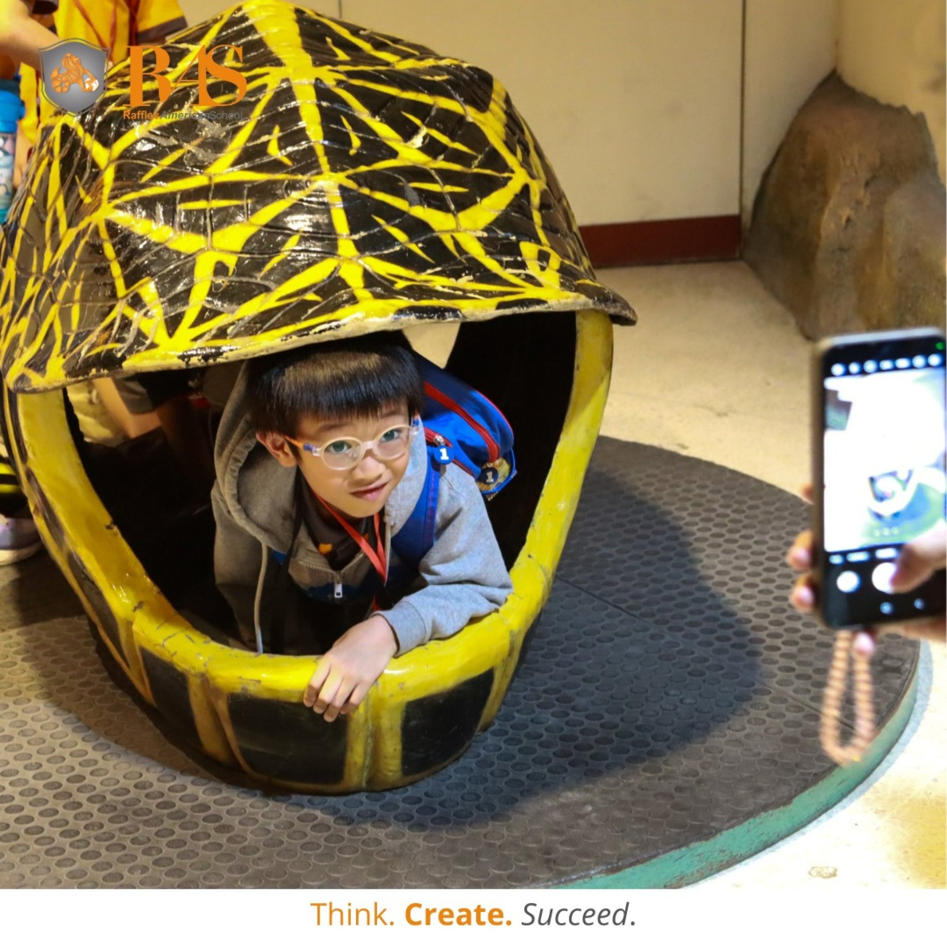 470693586_1163901628541090_2484343989452324490_n