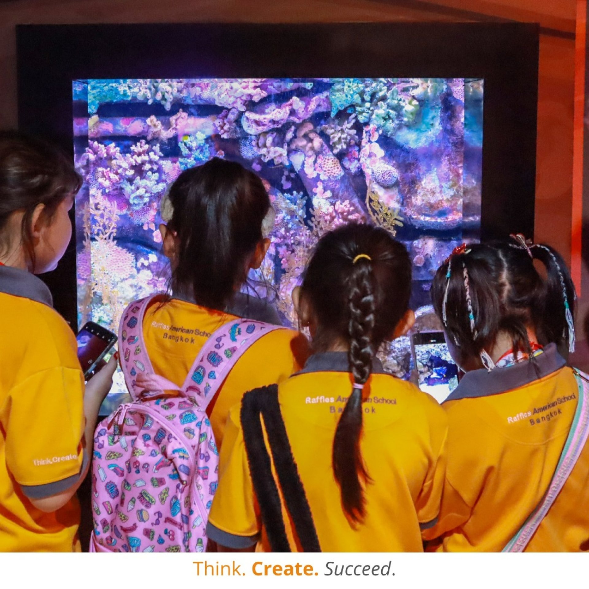 470802889_1163926868538566_384885267014288625_n