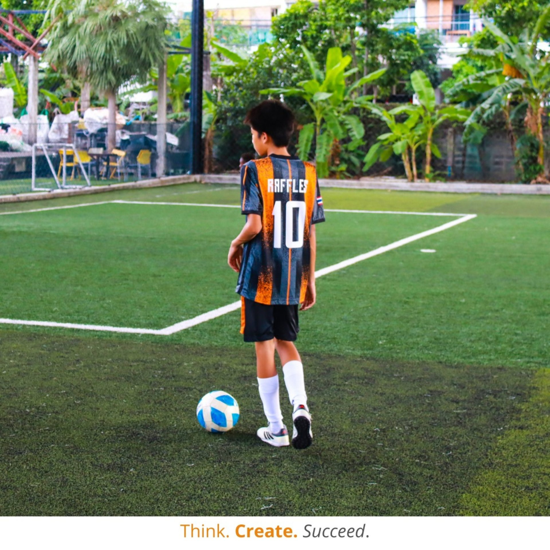 470855215_1163956668535586_1377321666617015043_n