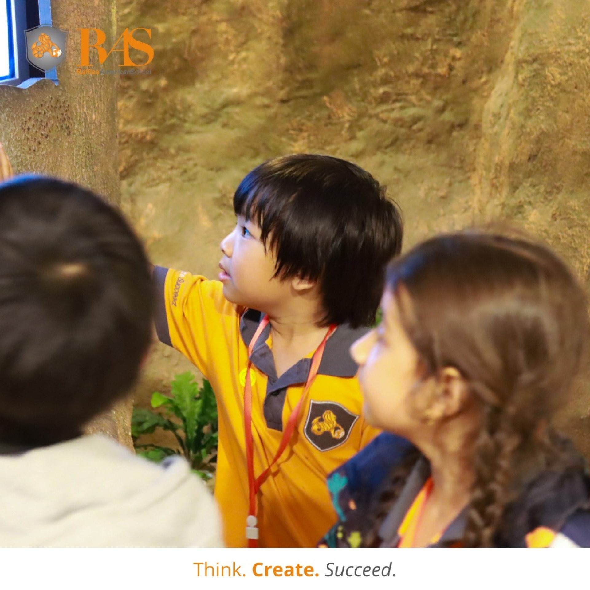 471052804_1163901585207761_2150222172433722624_n