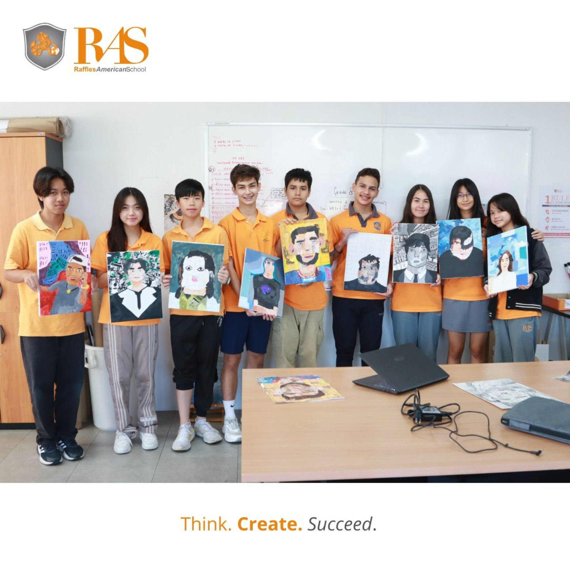 471065473_1163277291936857_5125324146818758919_n