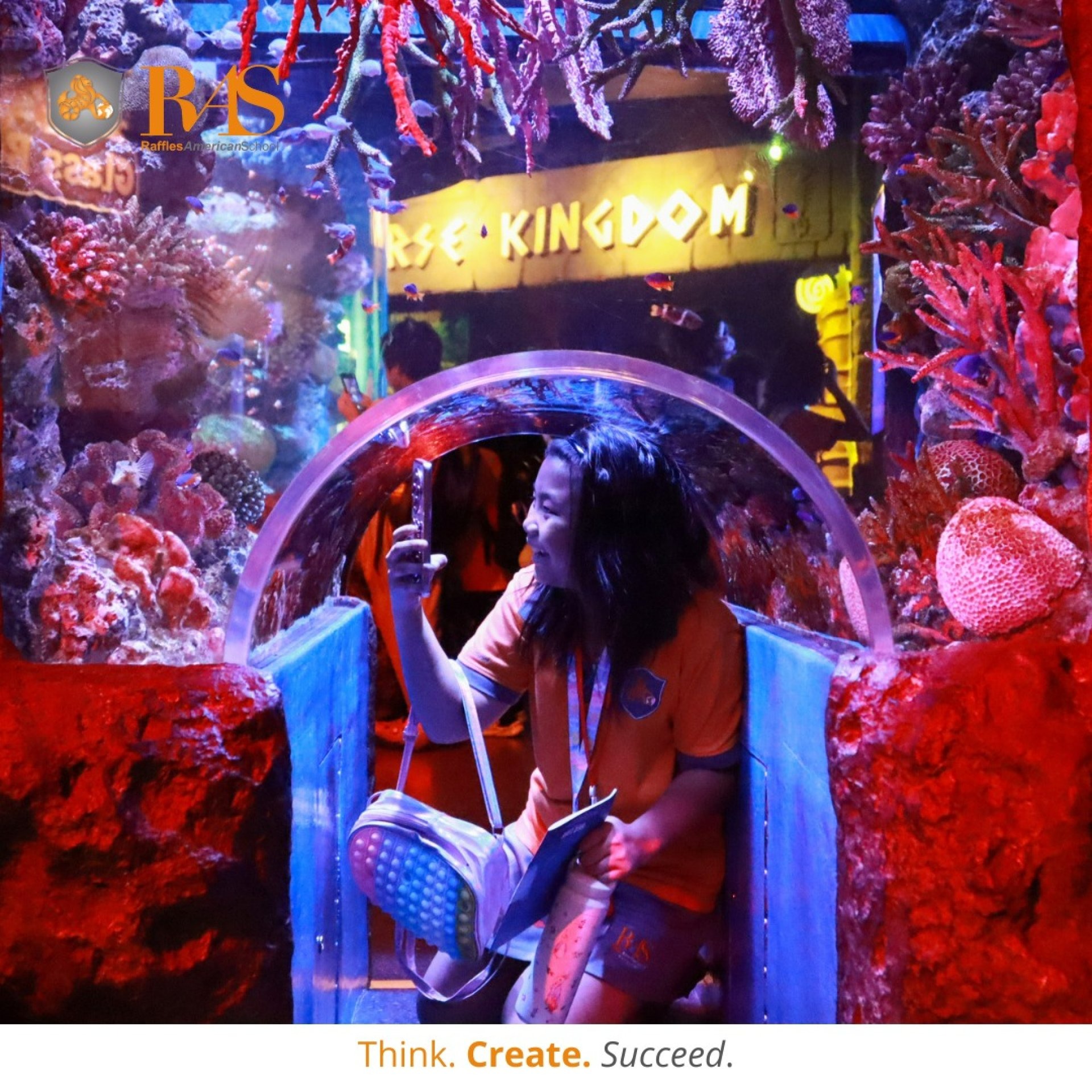 471144014_1163926915205228_1230512383016065034_n