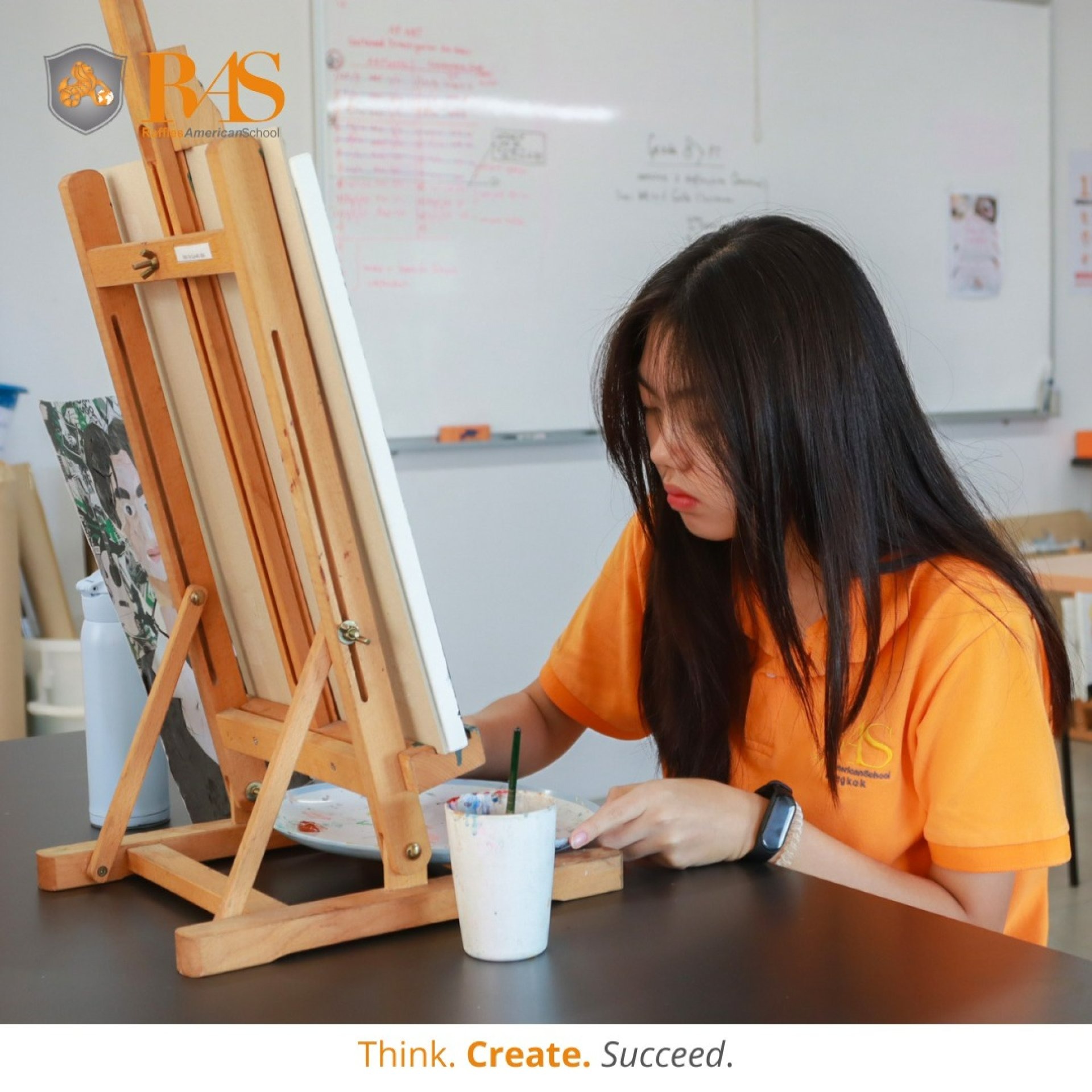 471149478_1163277151936871_2866919028745121102_n