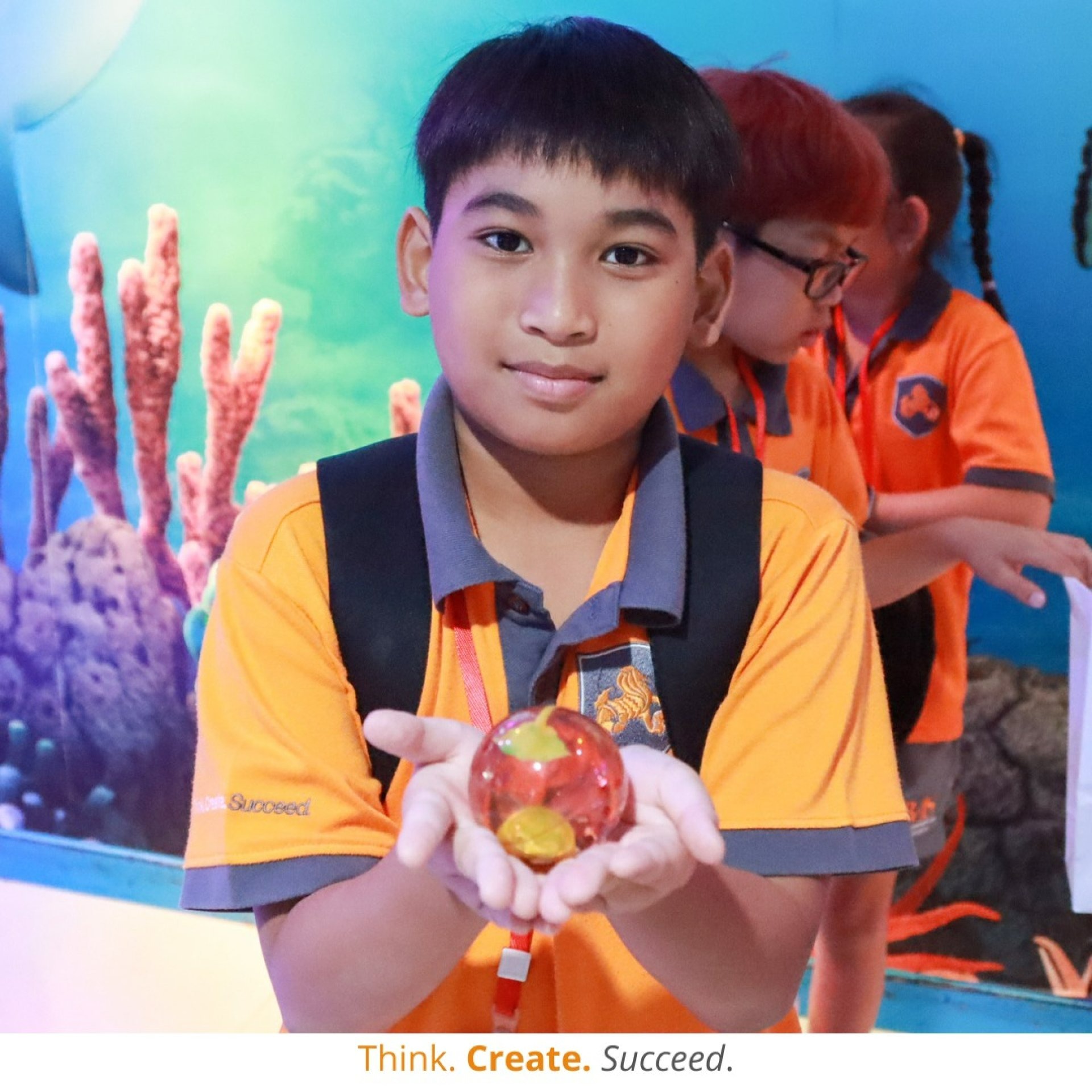 471171806_1163926805205239_6080421144854417522_n