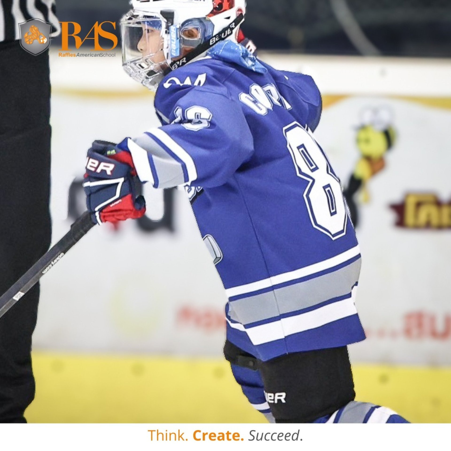 472256229_1174333040831282_7920136734934798725_n