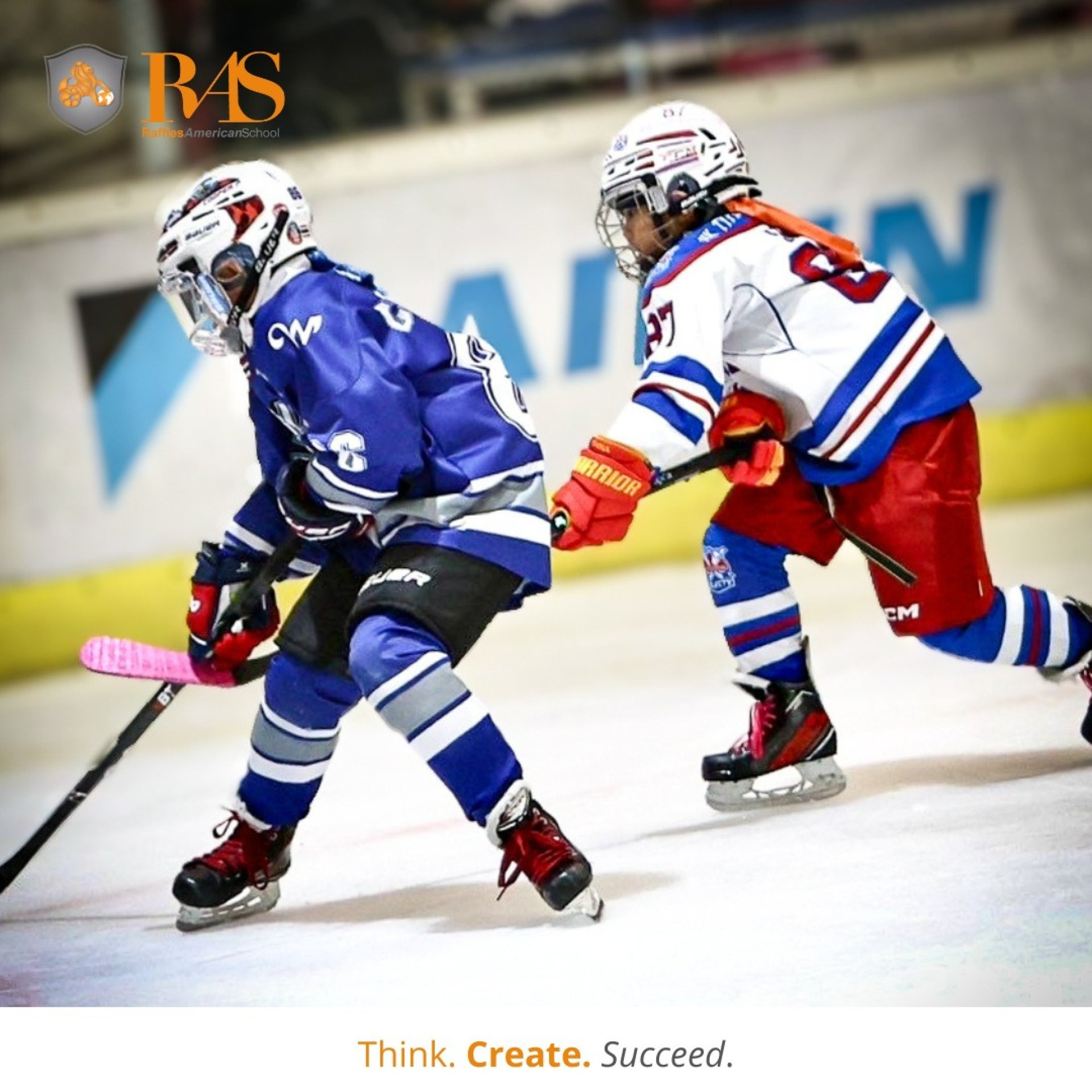 472310468_1174332877497965_1109003245779024666_n