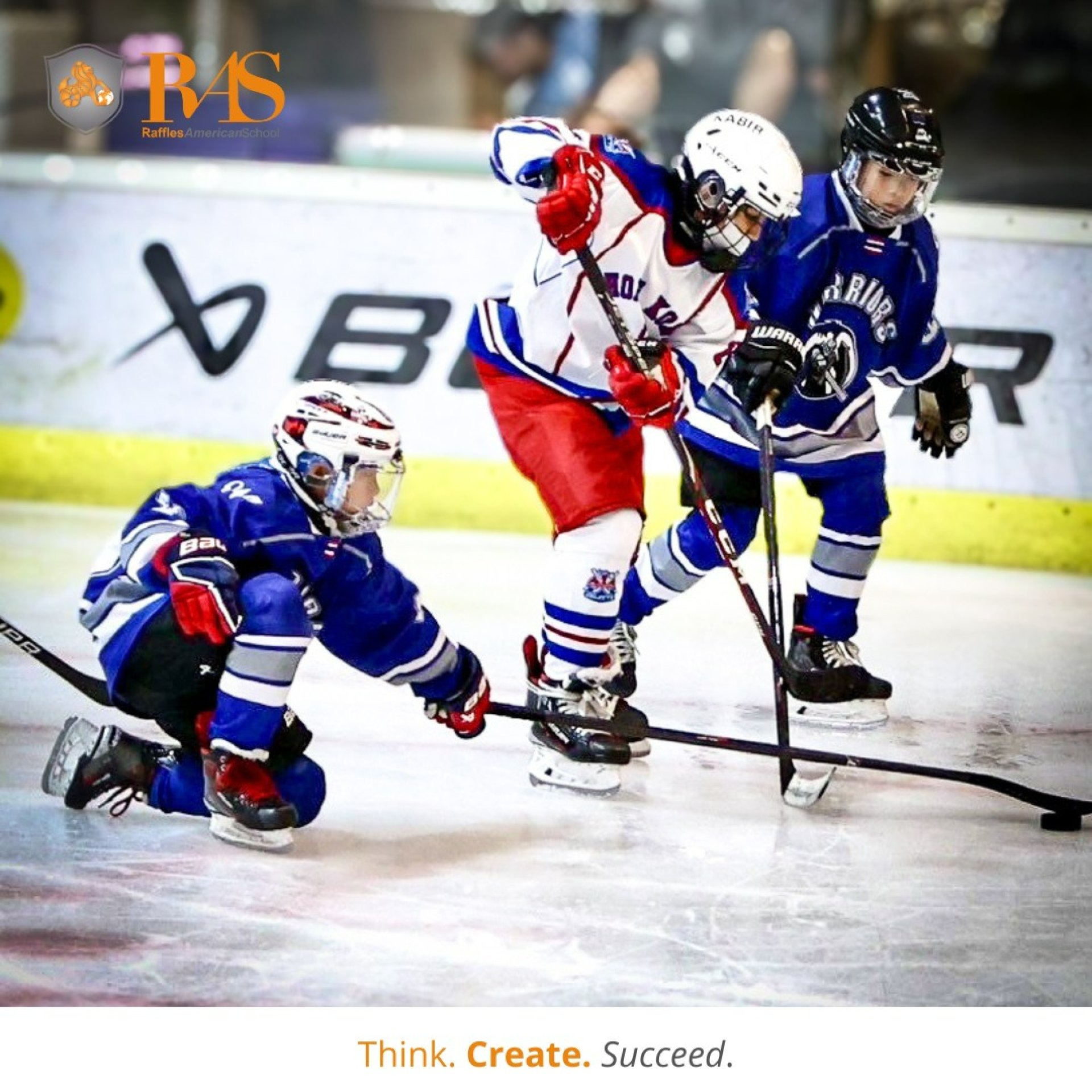 472315463_1174332917497961_5767058800938797257_n